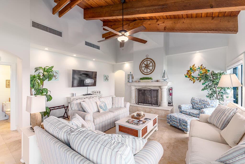 23 NE Macarthur Boulevard, Stuart, FL 34996 — photo 49 of 116