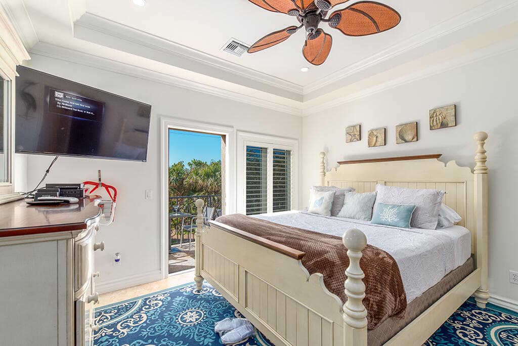 23 NE Macarthur Boulevard, Stuart, FL 34996 — photo 78 of 116