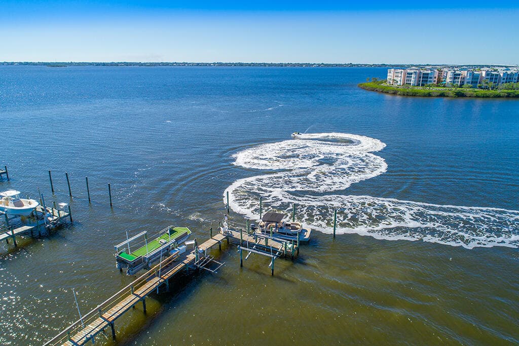 23 NE Macarthur Boulevard, Stuart, FL 34996 — photo 15 of 116