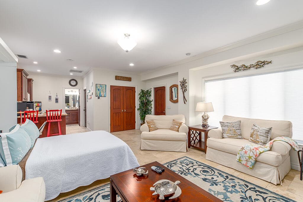 23 NE Macarthur Boulevard, Stuart, FL 34996 — photo 90 of 116