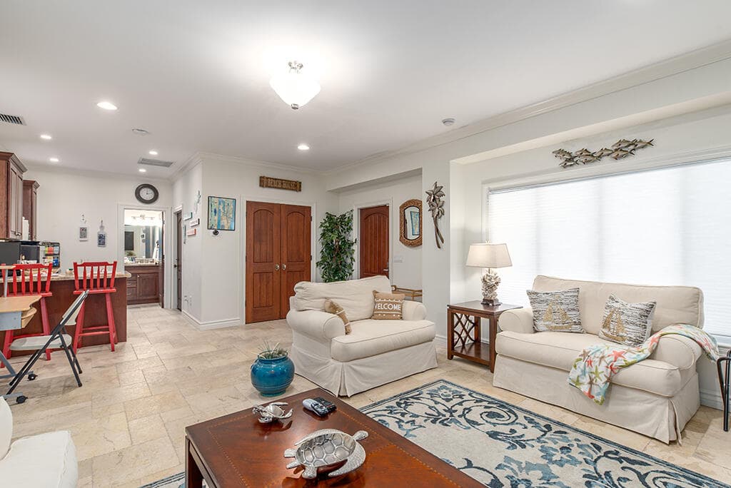 23 NE Macarthur Boulevard, Stuart, FL 34996 — photo 91 of 116