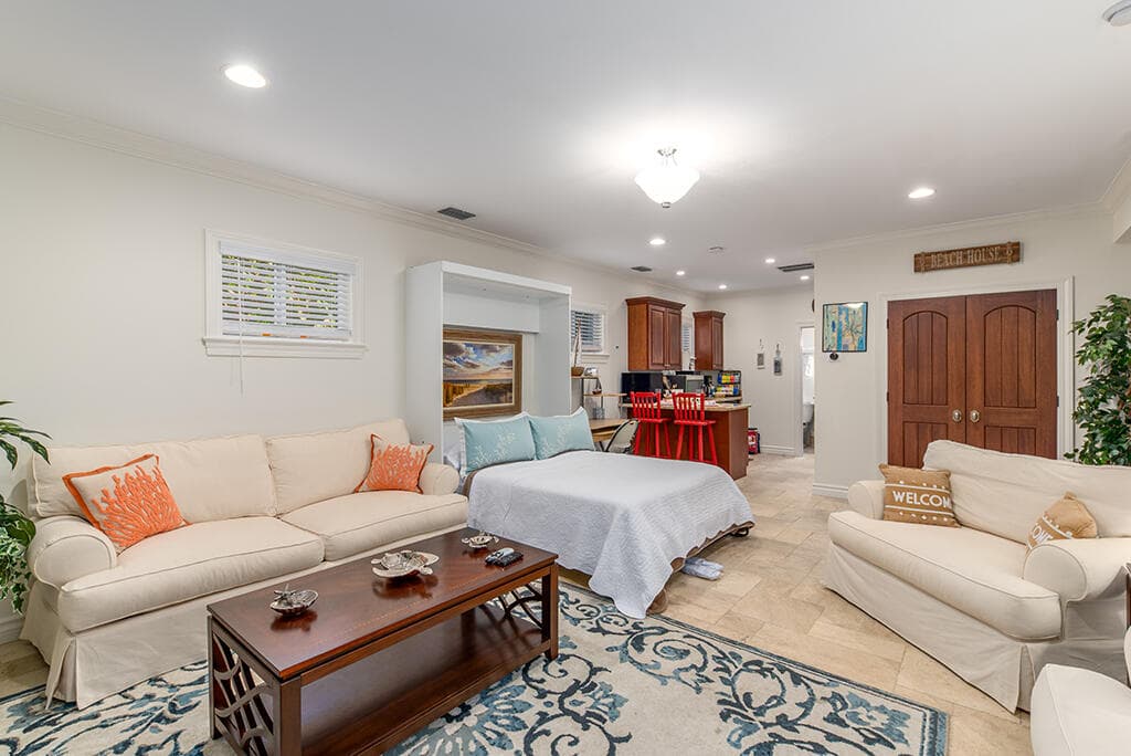23 NE Macarthur Boulevard, Stuart, FL 34996 — photo 92 of 116