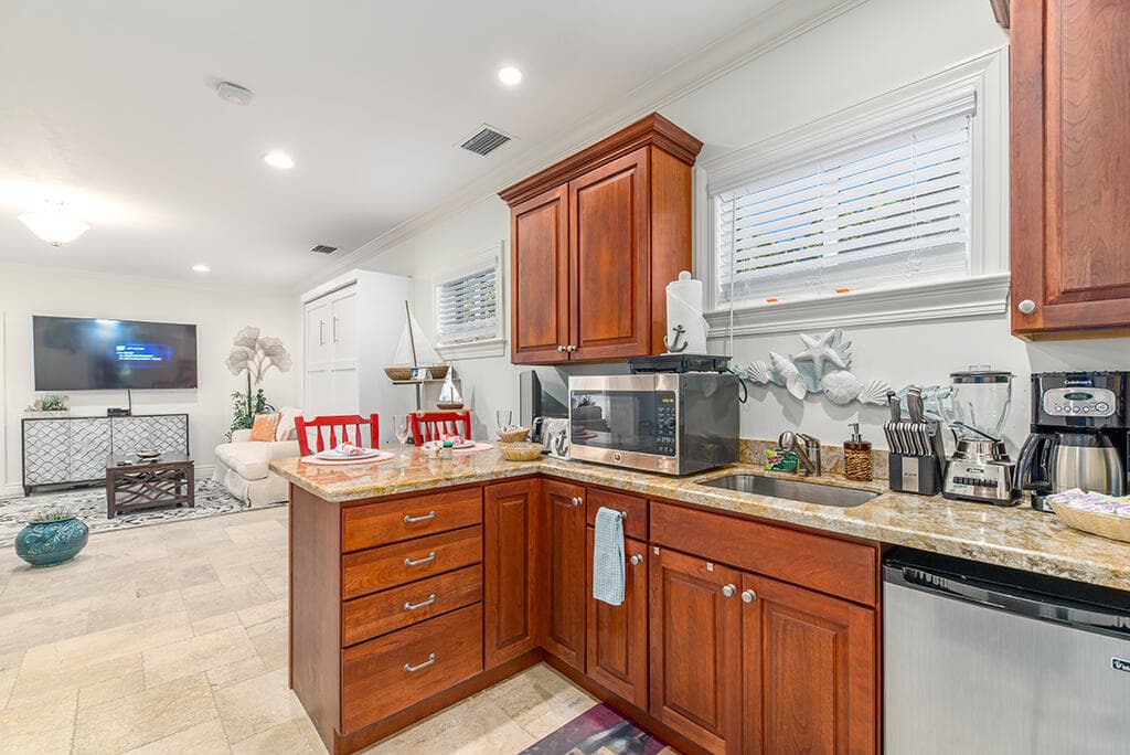 23 NE Macarthur Boulevard, Stuart, FL 34996 — photo 85 of 116