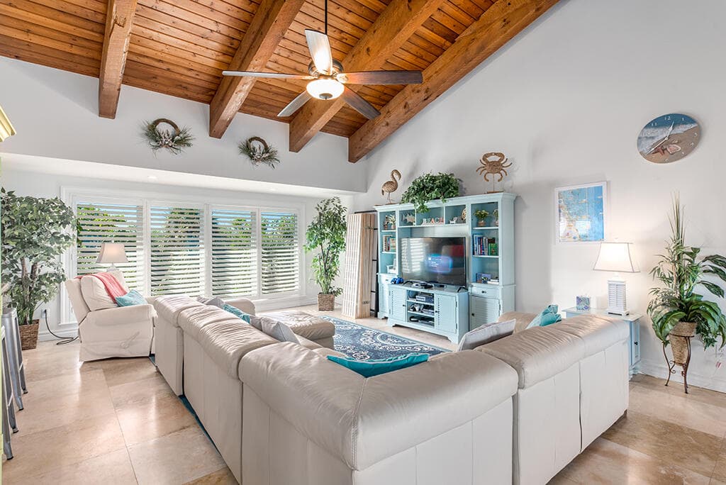 23 NE Macarthur Boulevard, Stuart, FL 34996 — photo 48 of 116