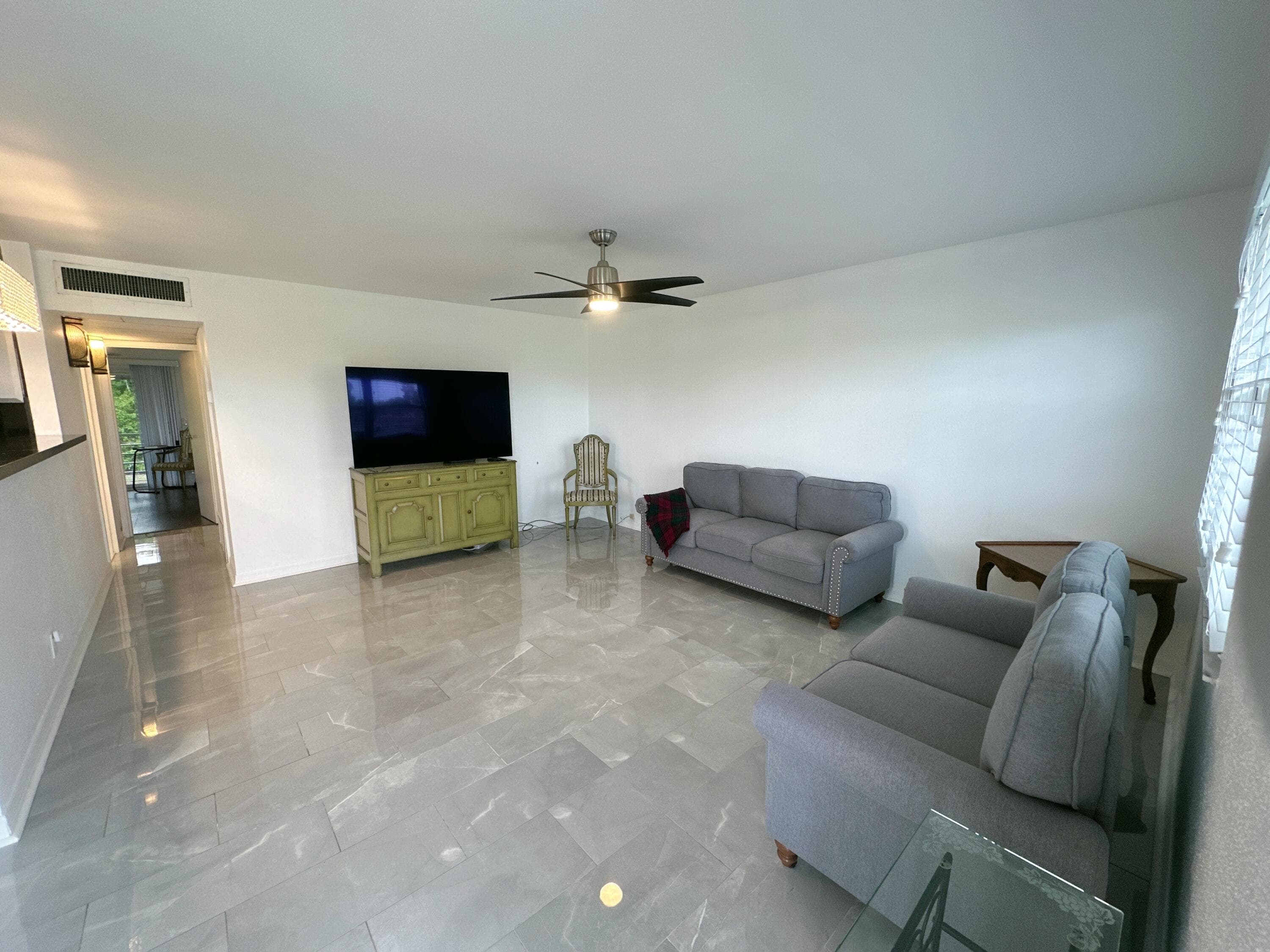 196 Tuscany C Lane, Delray Beach, FL 33446 — photo 12 of 37