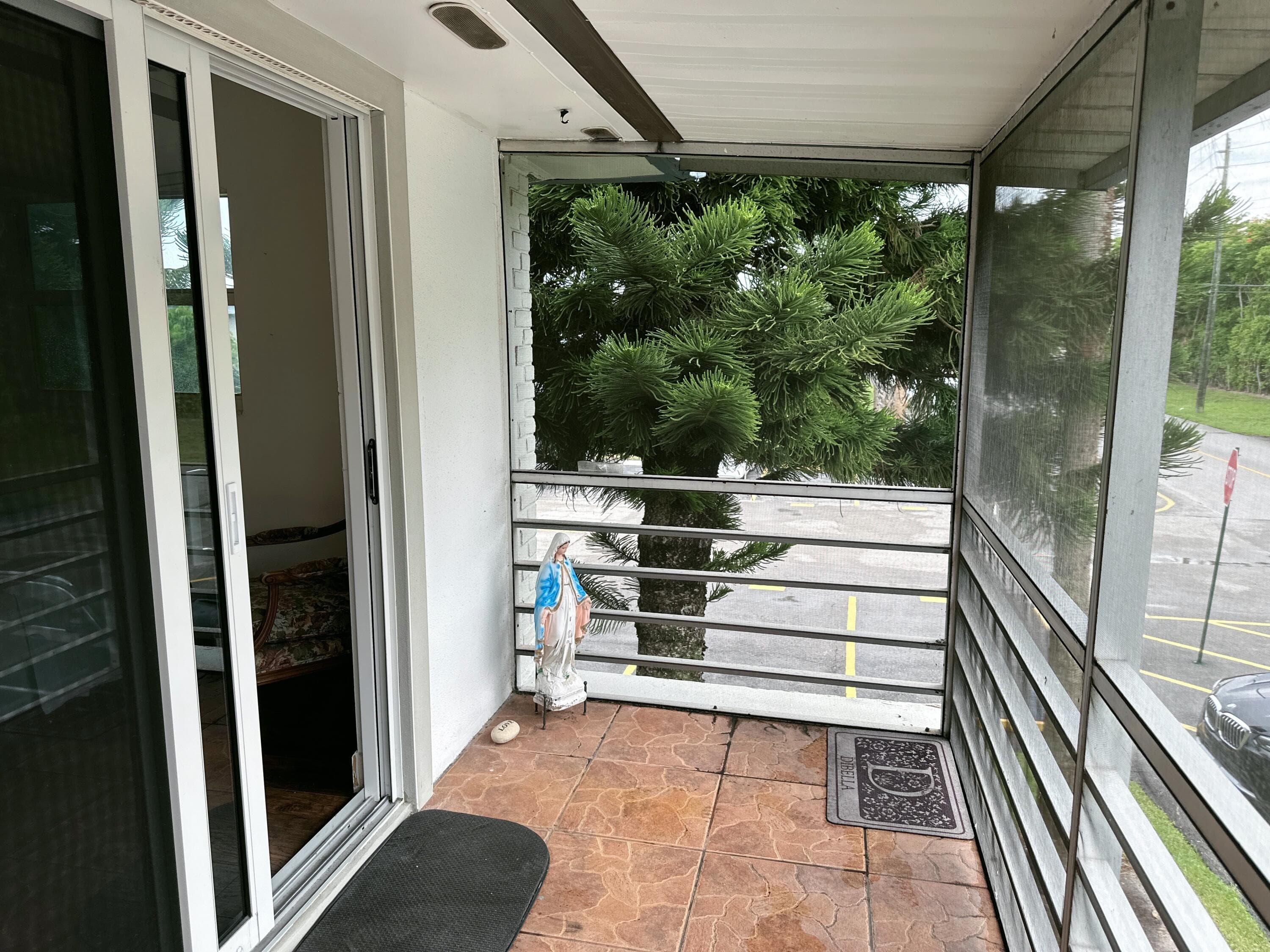 196 Tuscany C Lane, Delray Beach, FL 33446 — photo 23 of 37