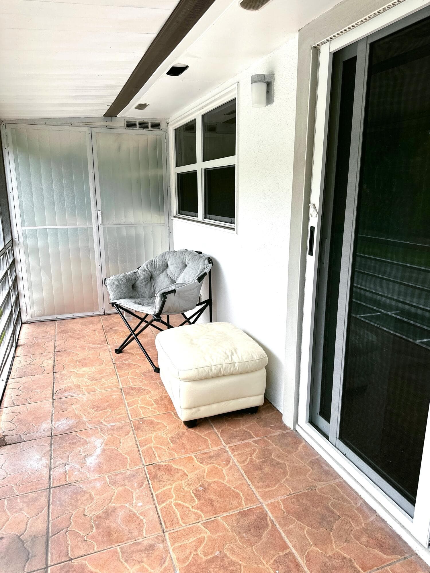 196 Tuscany C Lane, Delray Beach, FL 33446 — photo 24 of 37