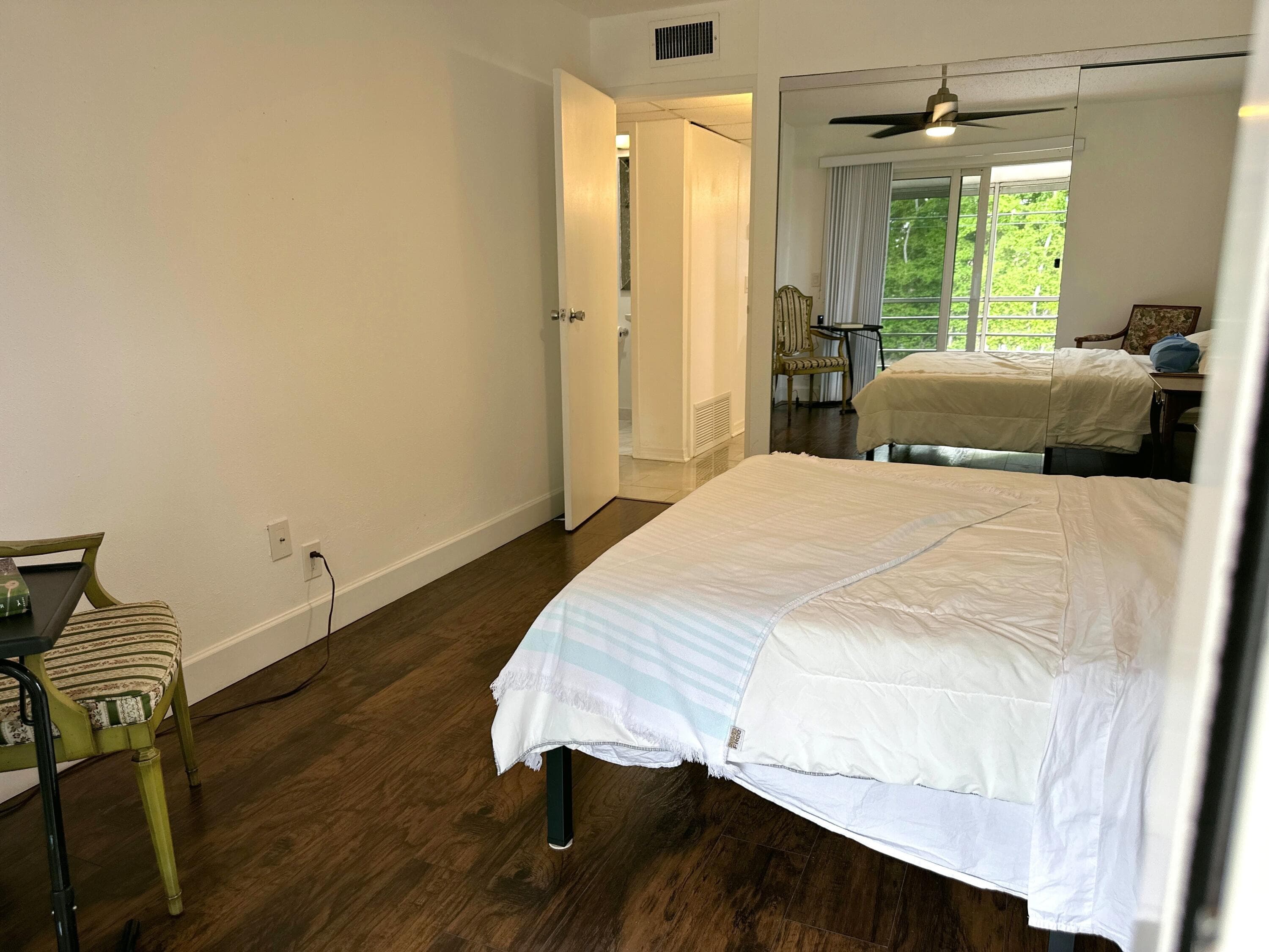 196 Tuscany C Lane, Delray Beach, FL 33446 — photo 26 of 37
