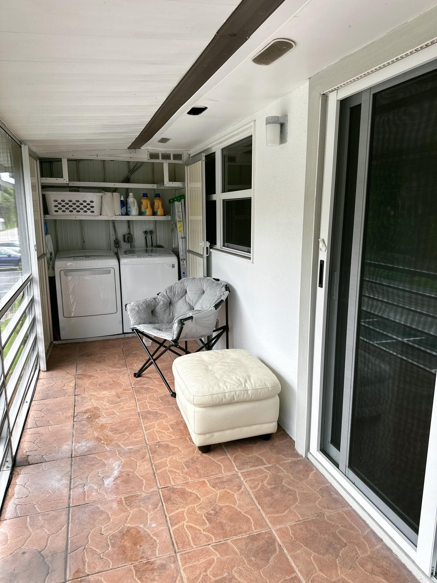 196 Tuscany C Lane, Delray Beach, FL 33446 — photo 25 of 37