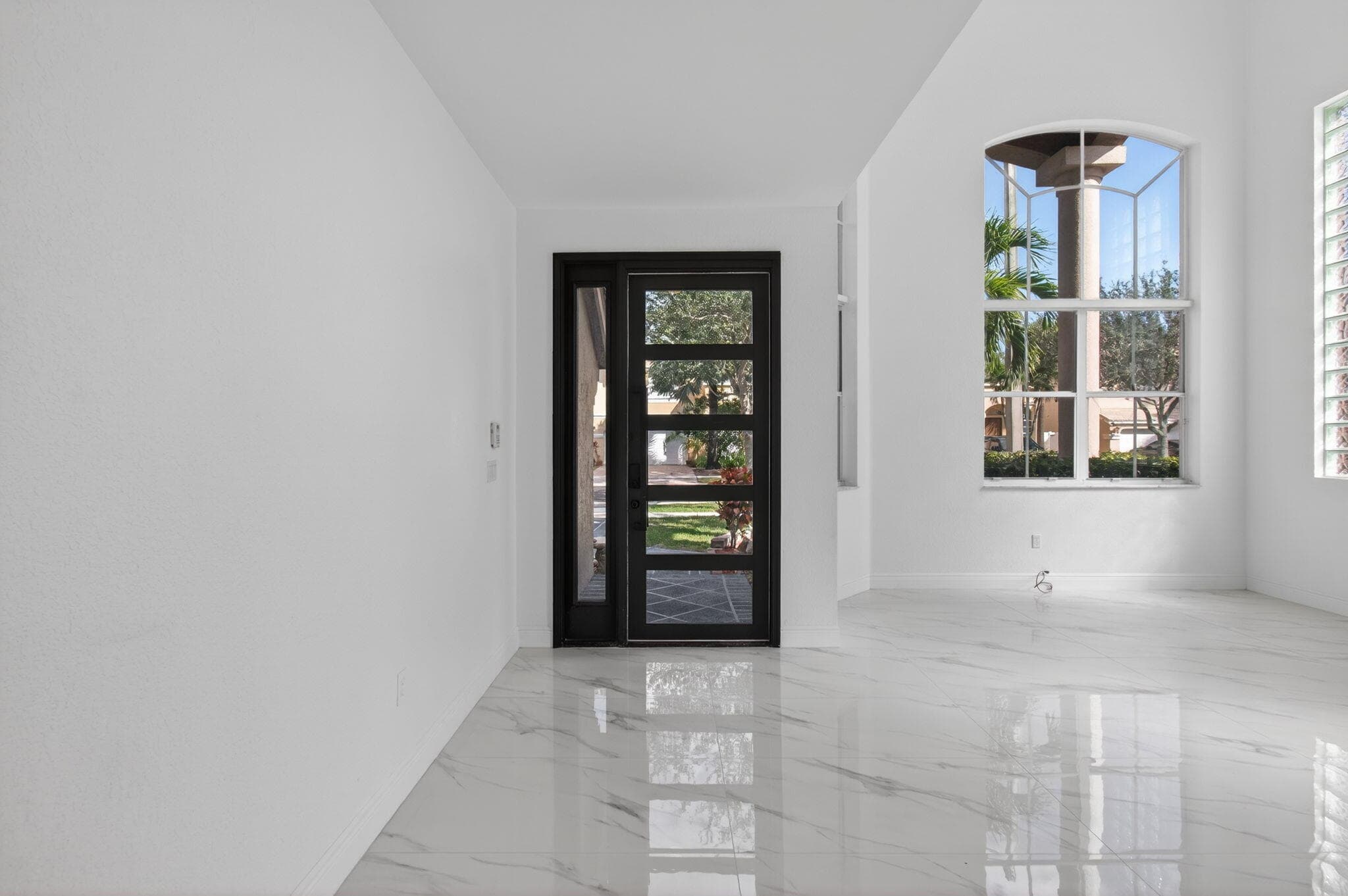 7137 Copperfield Circle, Lake Worth, FL 33467 — photo 3 of 68