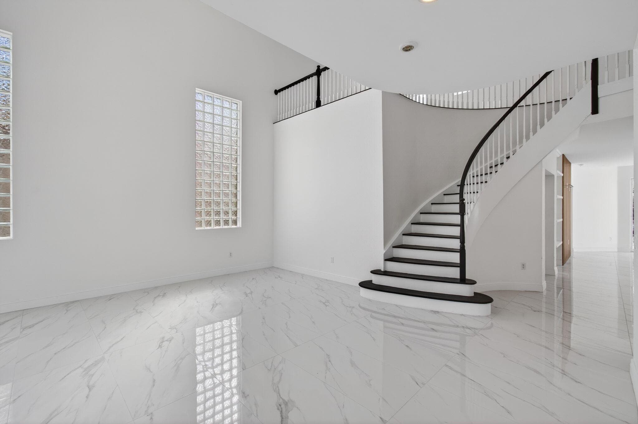 7137 Copperfield Circle, Lake Worth, FL 33467 — photo 4 of 68