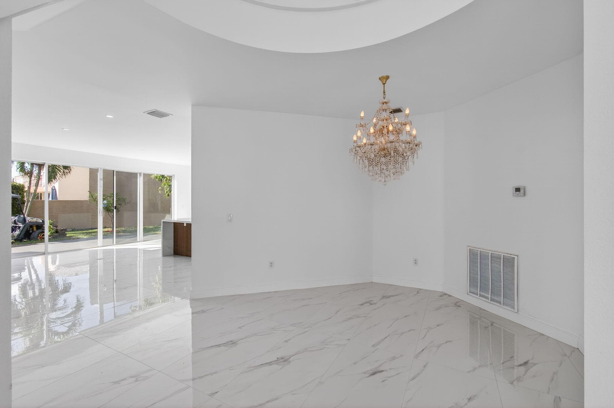 7137 Copperfield Circle, Lake Worth, FL 33467 — photo 8 of 68