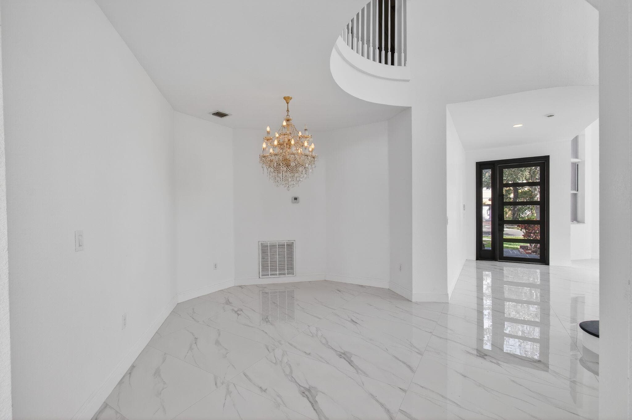 7137 Copperfield Circle, Lake Worth, FL 33467 — photo 9 of 68
