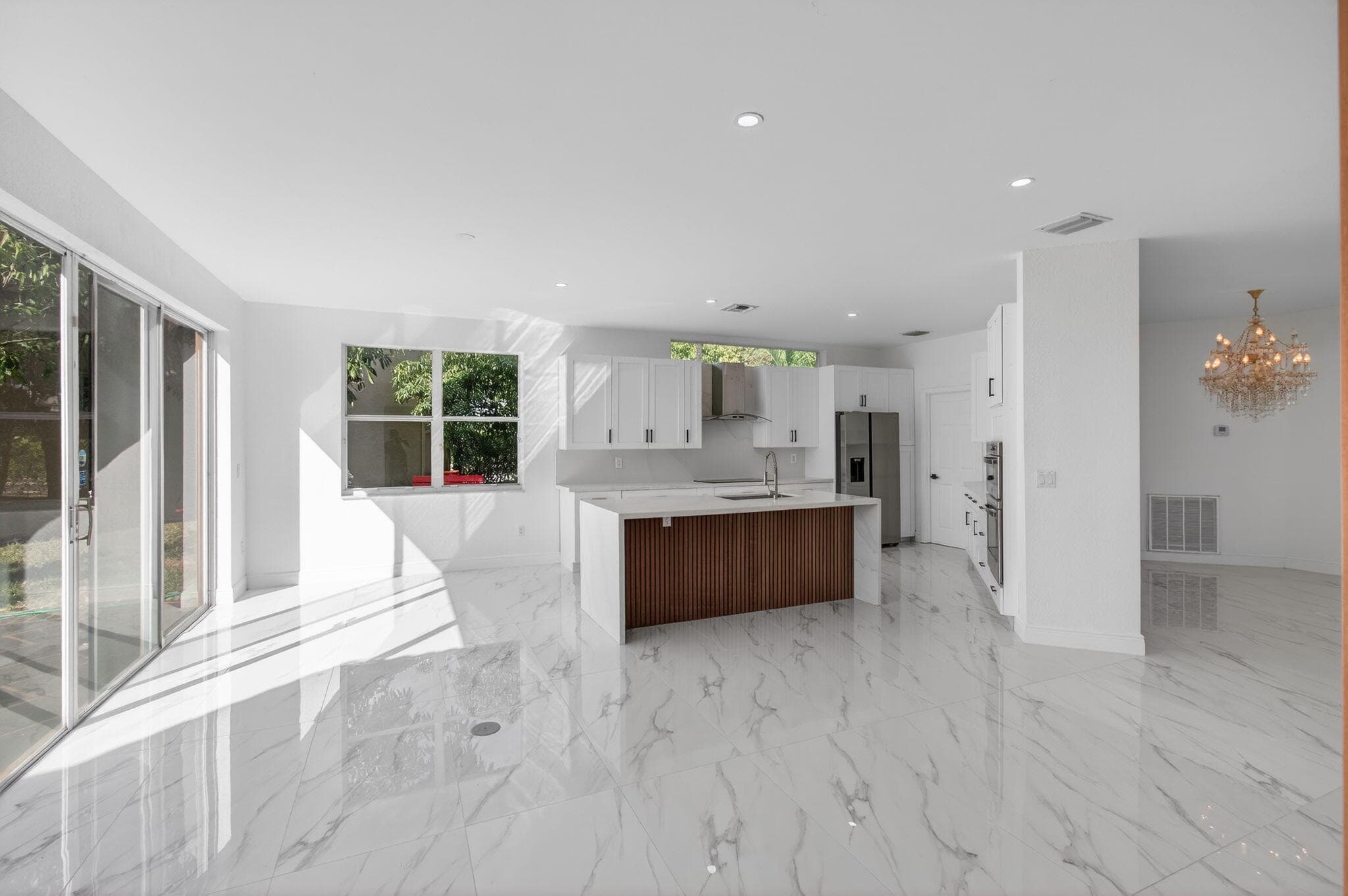 7137 Copperfield Circle, Lake Worth, FL 33467 — photo 12 of 68
