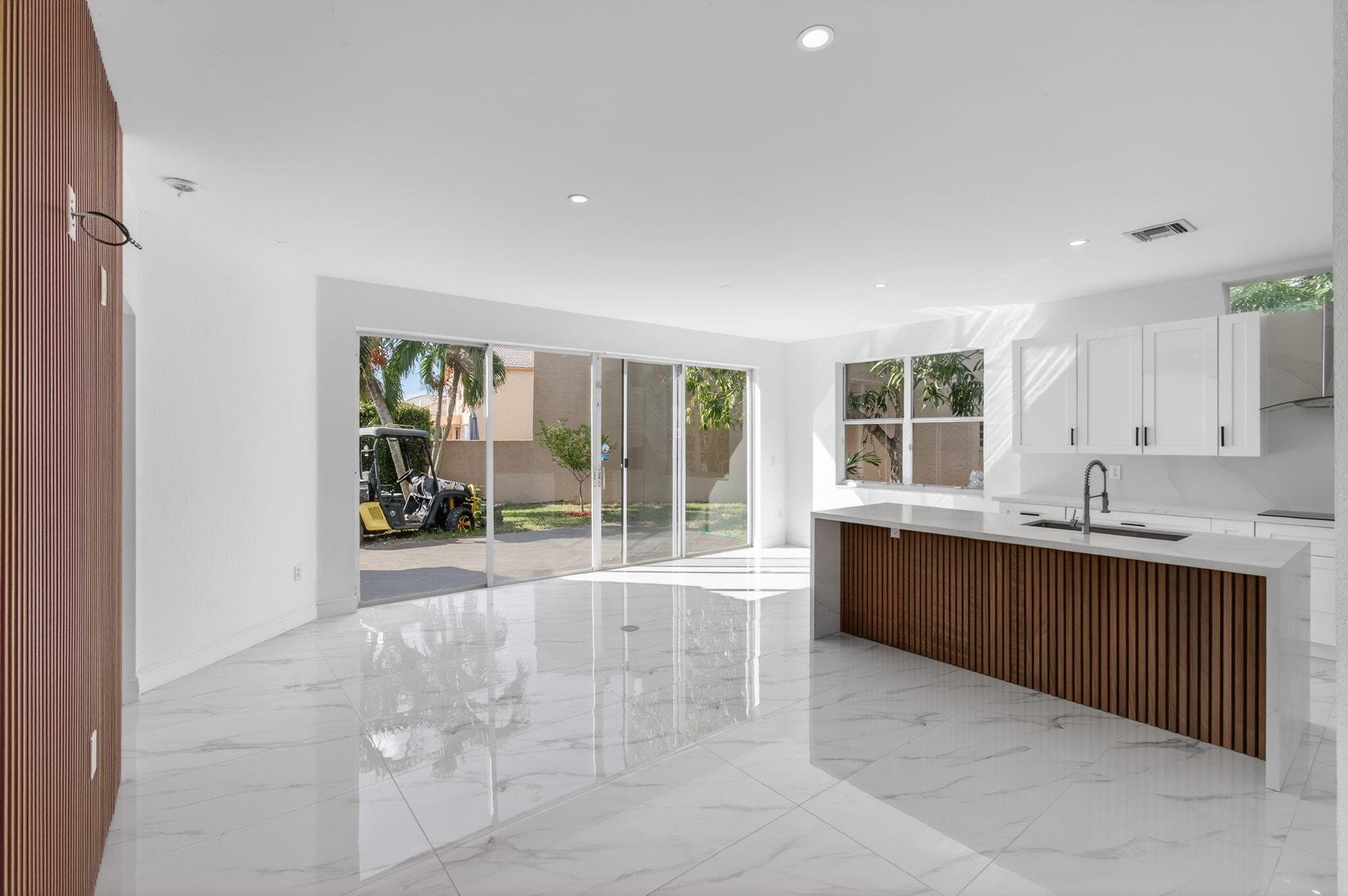 7137 Copperfield Circle, Lake Worth, FL 33467 — photo 14 of 68