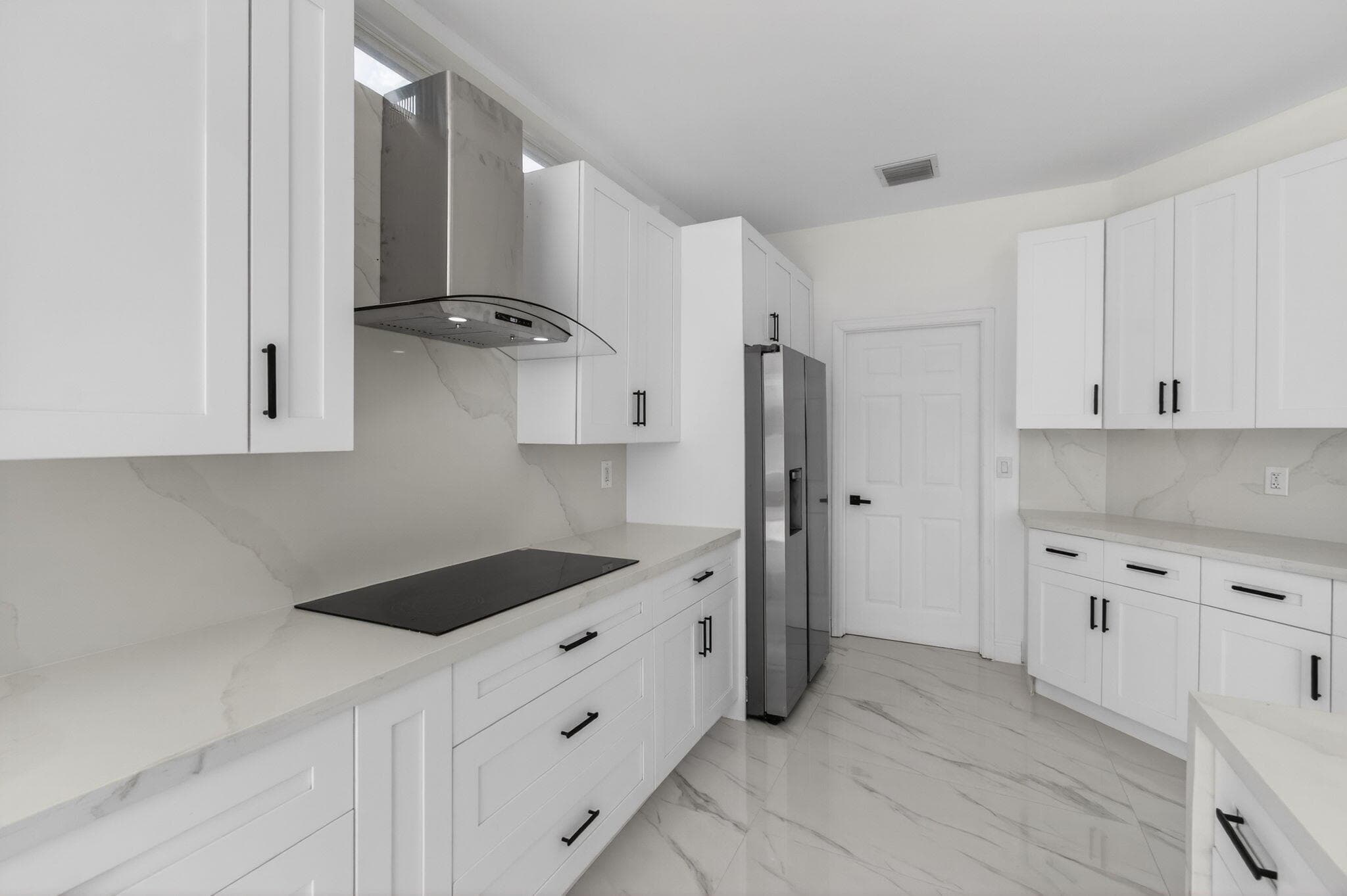 7137 Copperfield Circle, Lake Worth, FL 33467 — photo 16 of 68