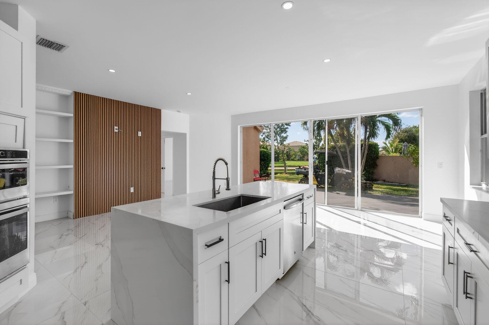 7137 Copperfield Circle, Lake Worth, FL 33467 — photo 18 of 68