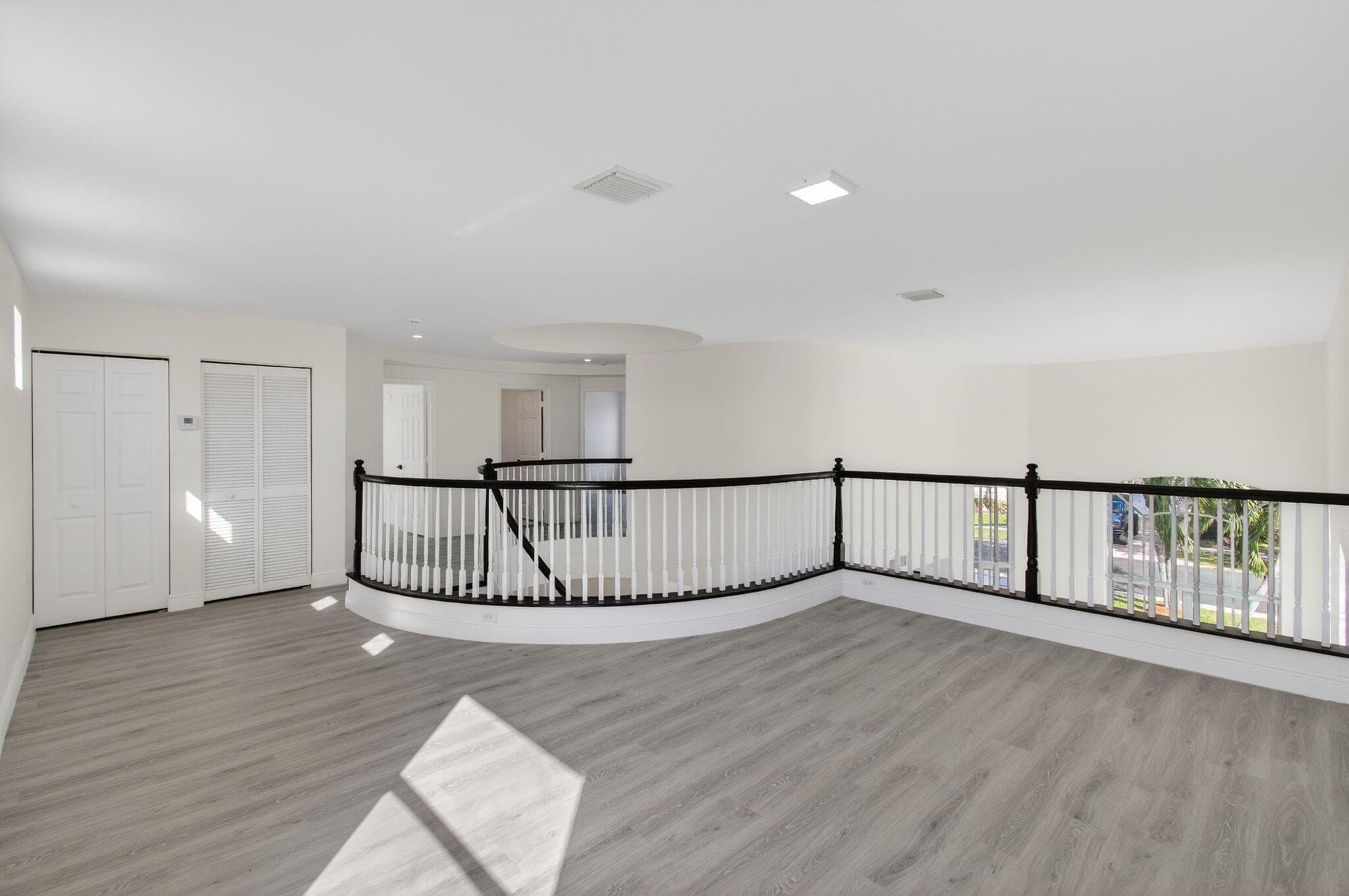 7137 Copperfield Circle, Lake Worth, FL 33467 — photo 39 of 68