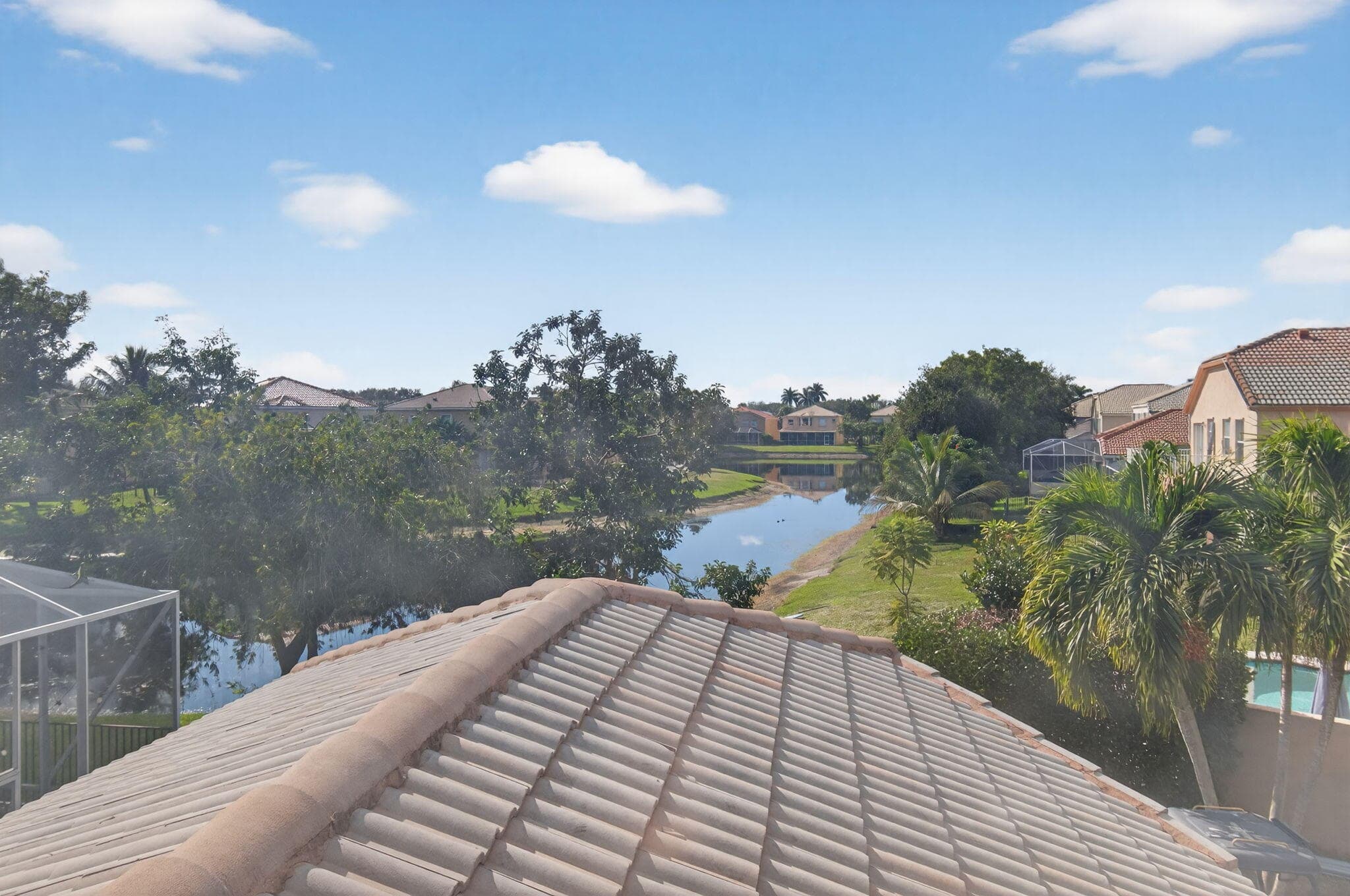 7137 Copperfield Circle, Lake Worth, FL 33467 — photo 40 of 68