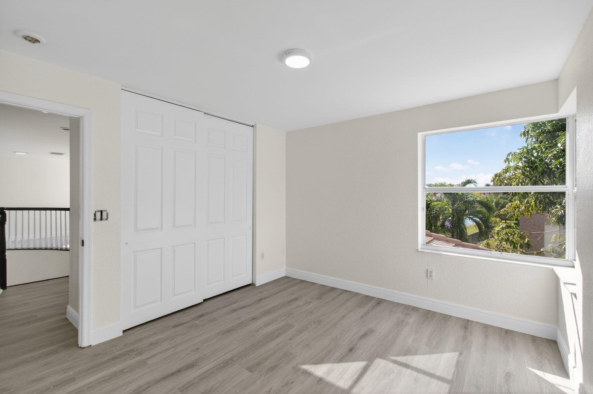 7137 Copperfield Circle, Lake Worth, FL 33467 — photo 41 of 68