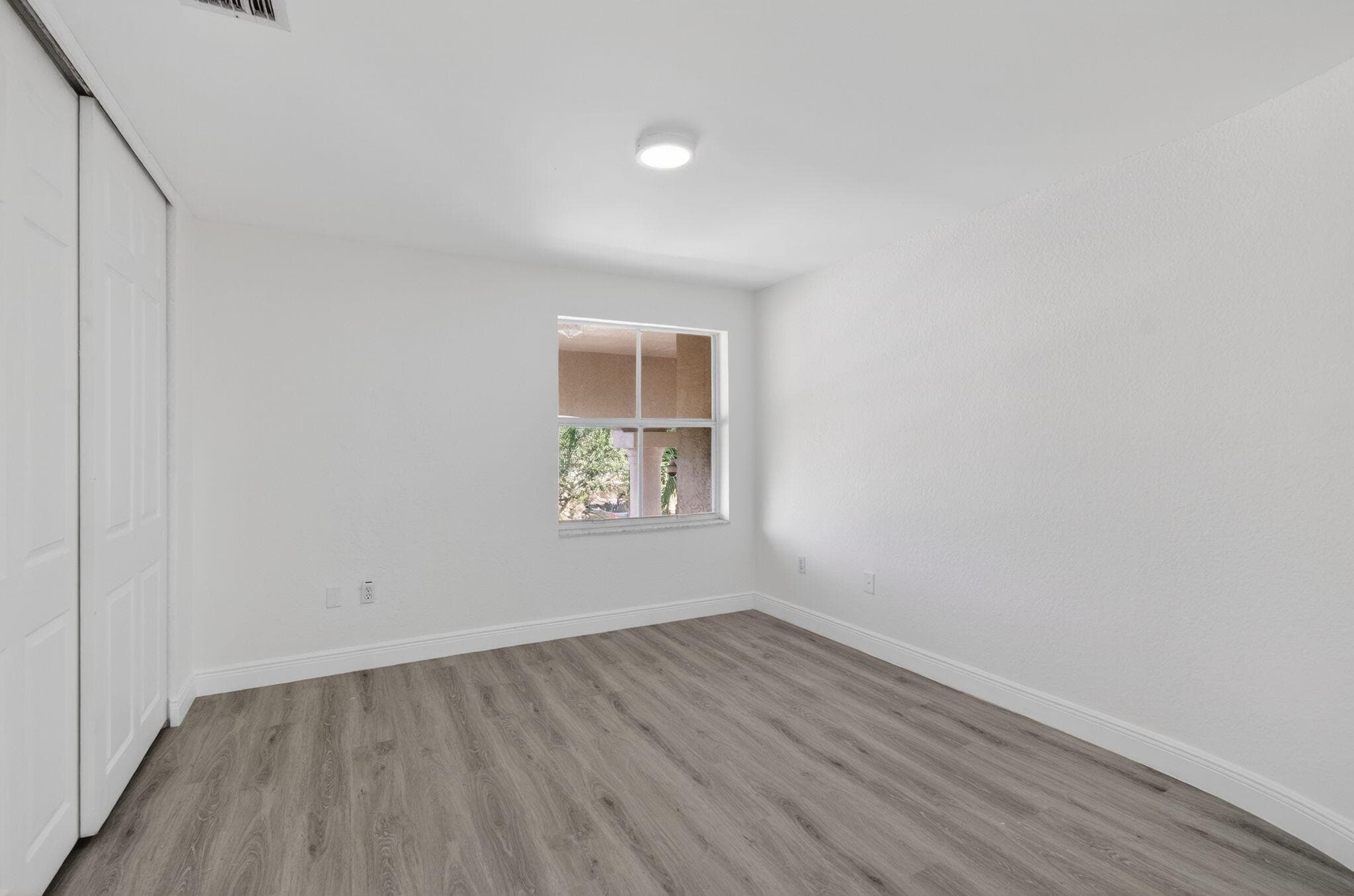 7137 Copperfield Circle, Lake Worth, FL 33467 — photo 45 of 68