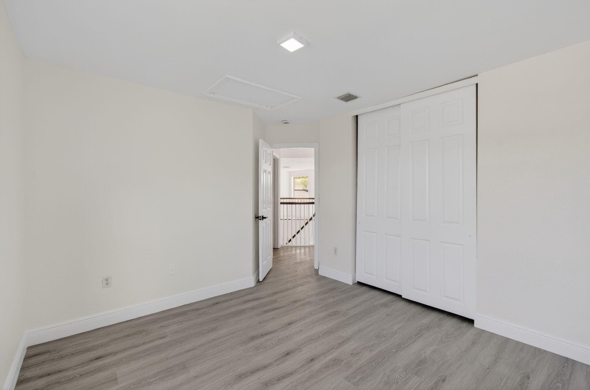 7137 Copperfield Circle, Lake Worth, FL 33467 — photo 50 of 68