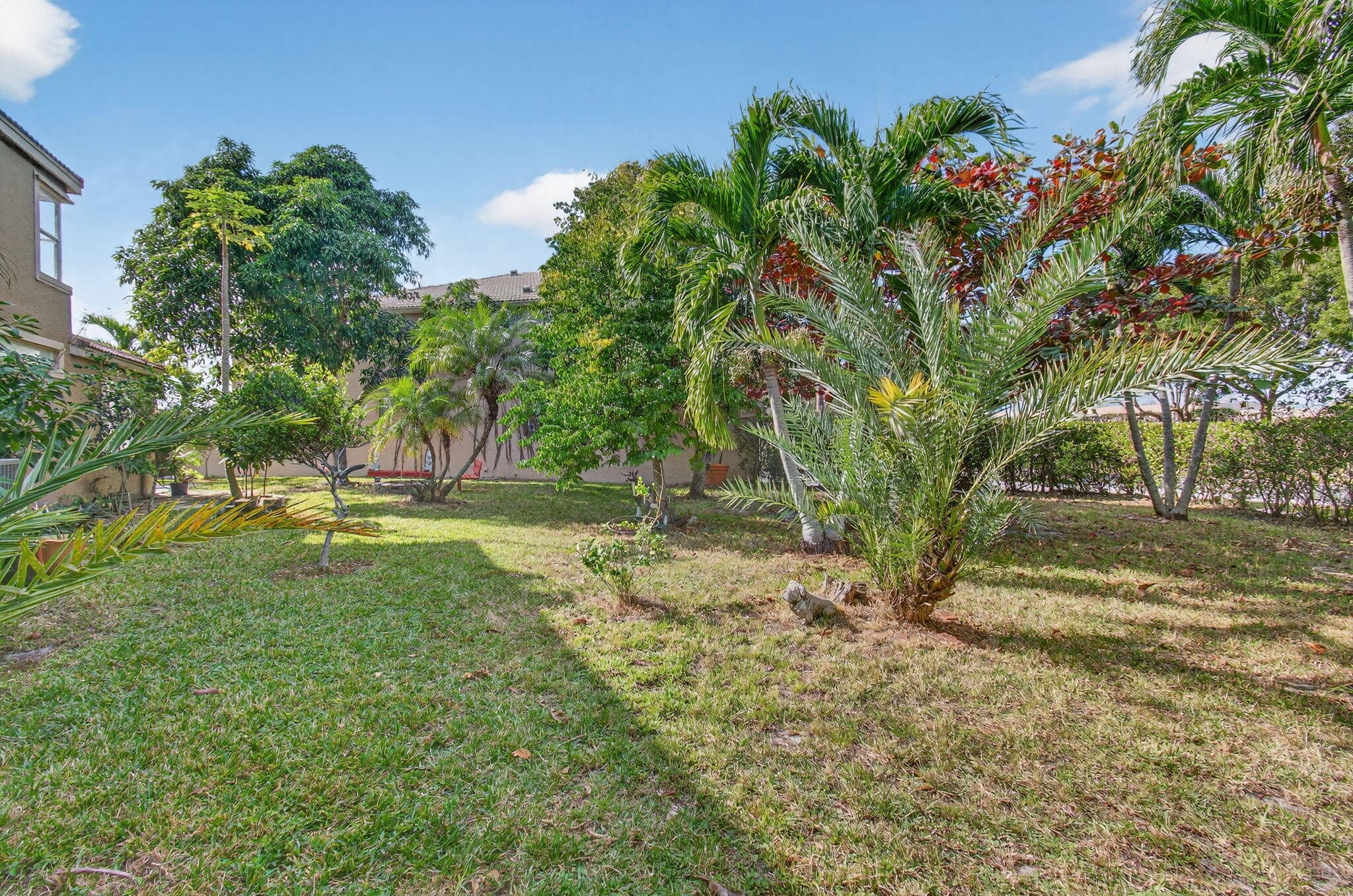 7137 Copperfield Circle, Lake Worth, FL 33467 — photo 51 of 68