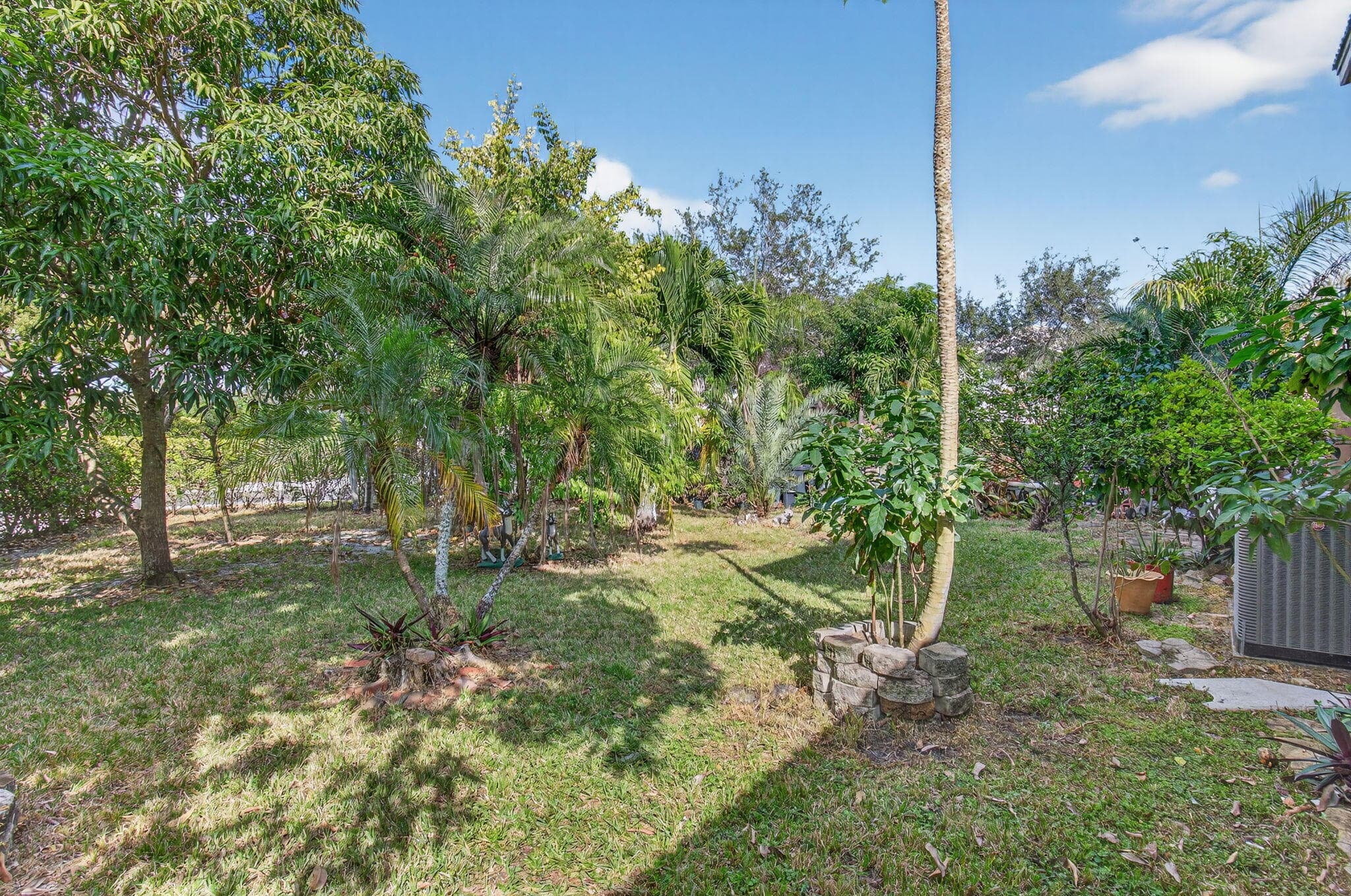 7137 Copperfield Circle, Lake Worth, FL 33467 — photo 52 of 68