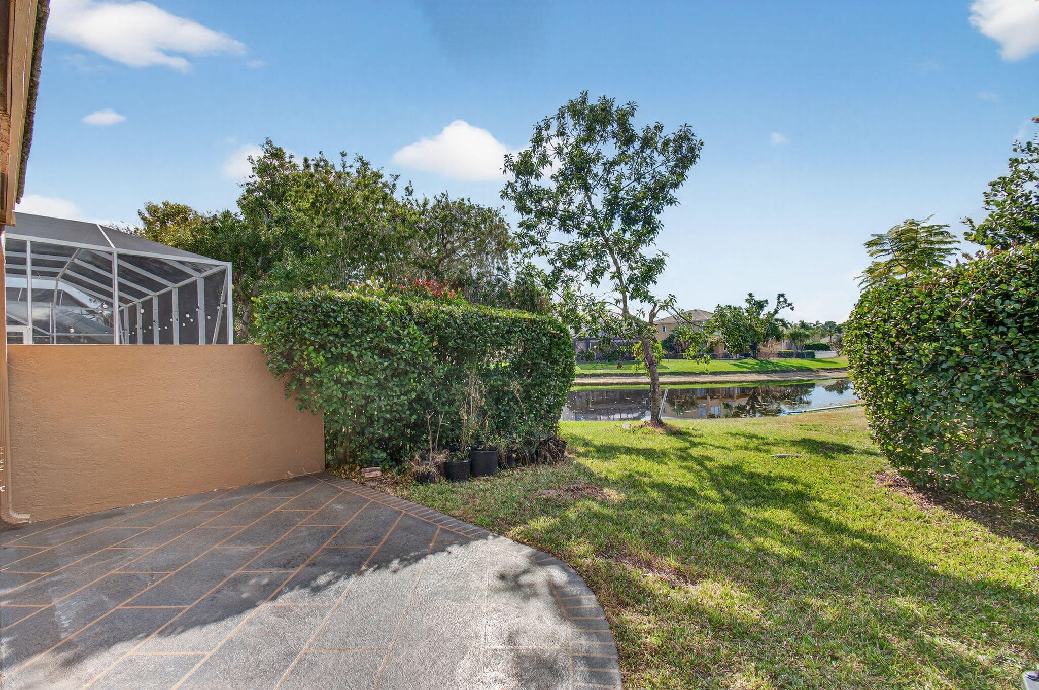 7137 Copperfield Circle, Lake Worth, FL 33467 — photo 56 of 68