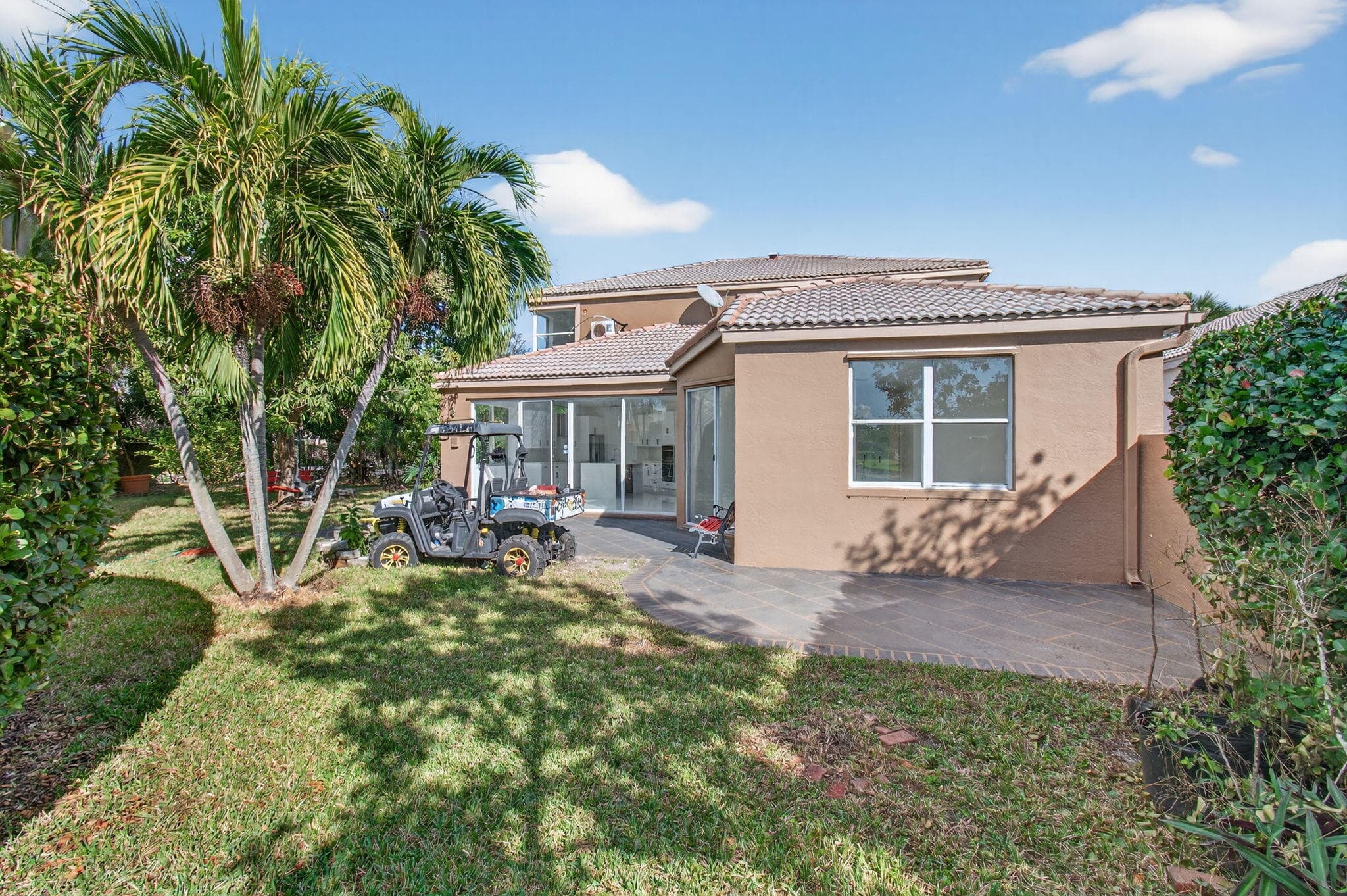 7137 Copperfield Circle, Lake Worth, FL 33467 — photo 57 of 68