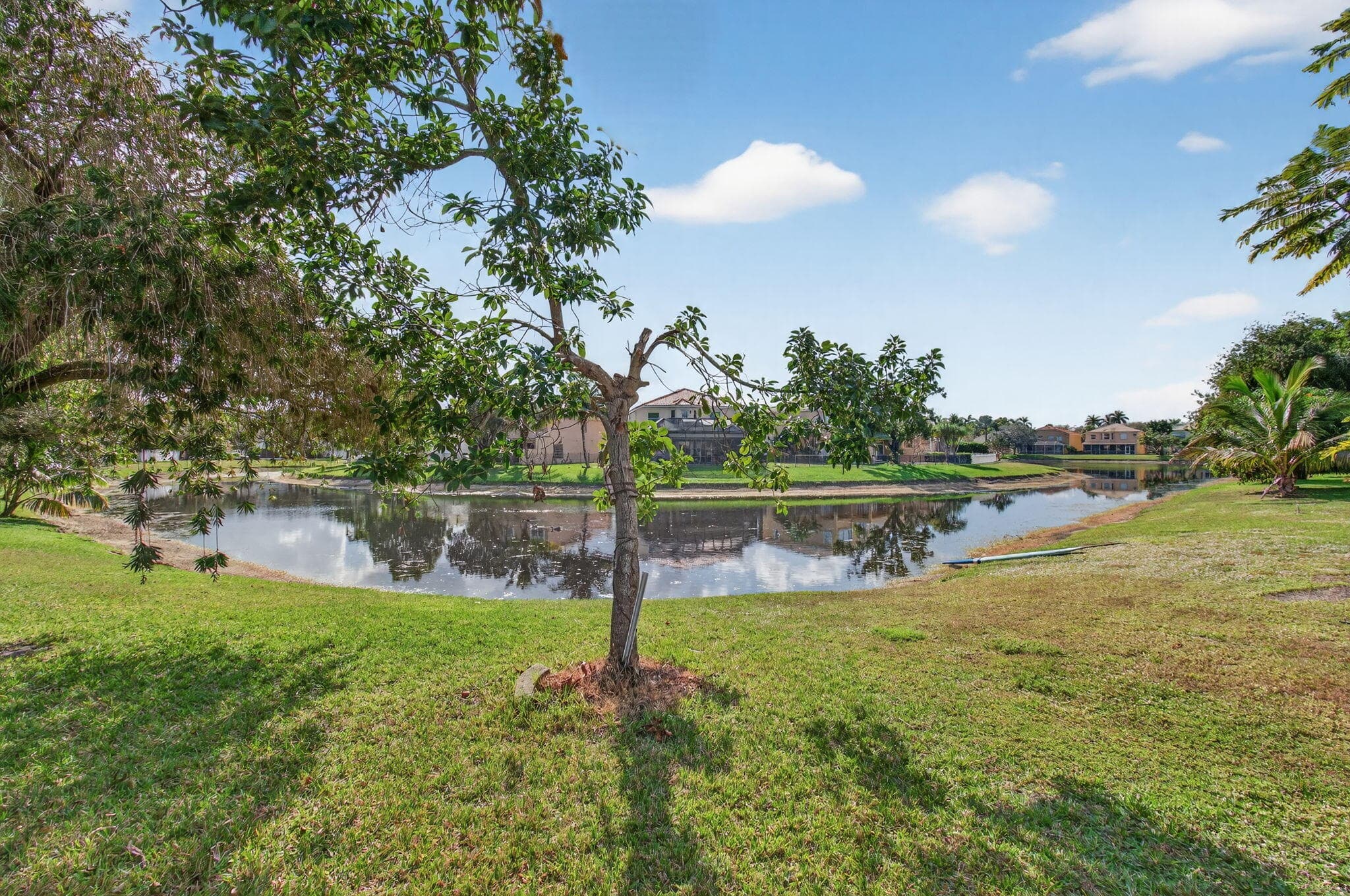 7137 Copperfield Circle, Lake Worth, FL 33467 — photo 59 of 68