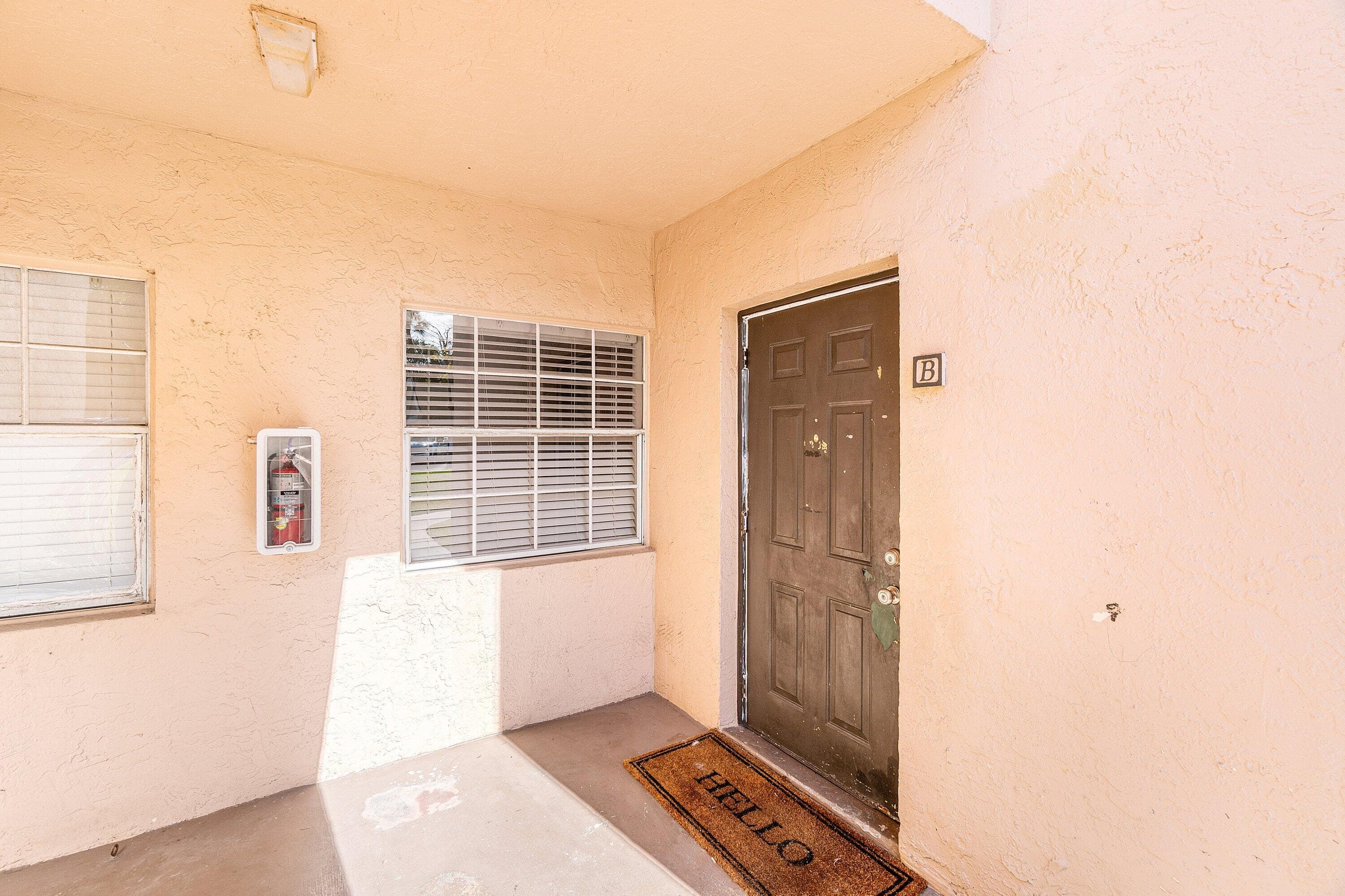 751 Cypress Lane B7, Deerfield Beach, FL 33064 — photo 2 of 42