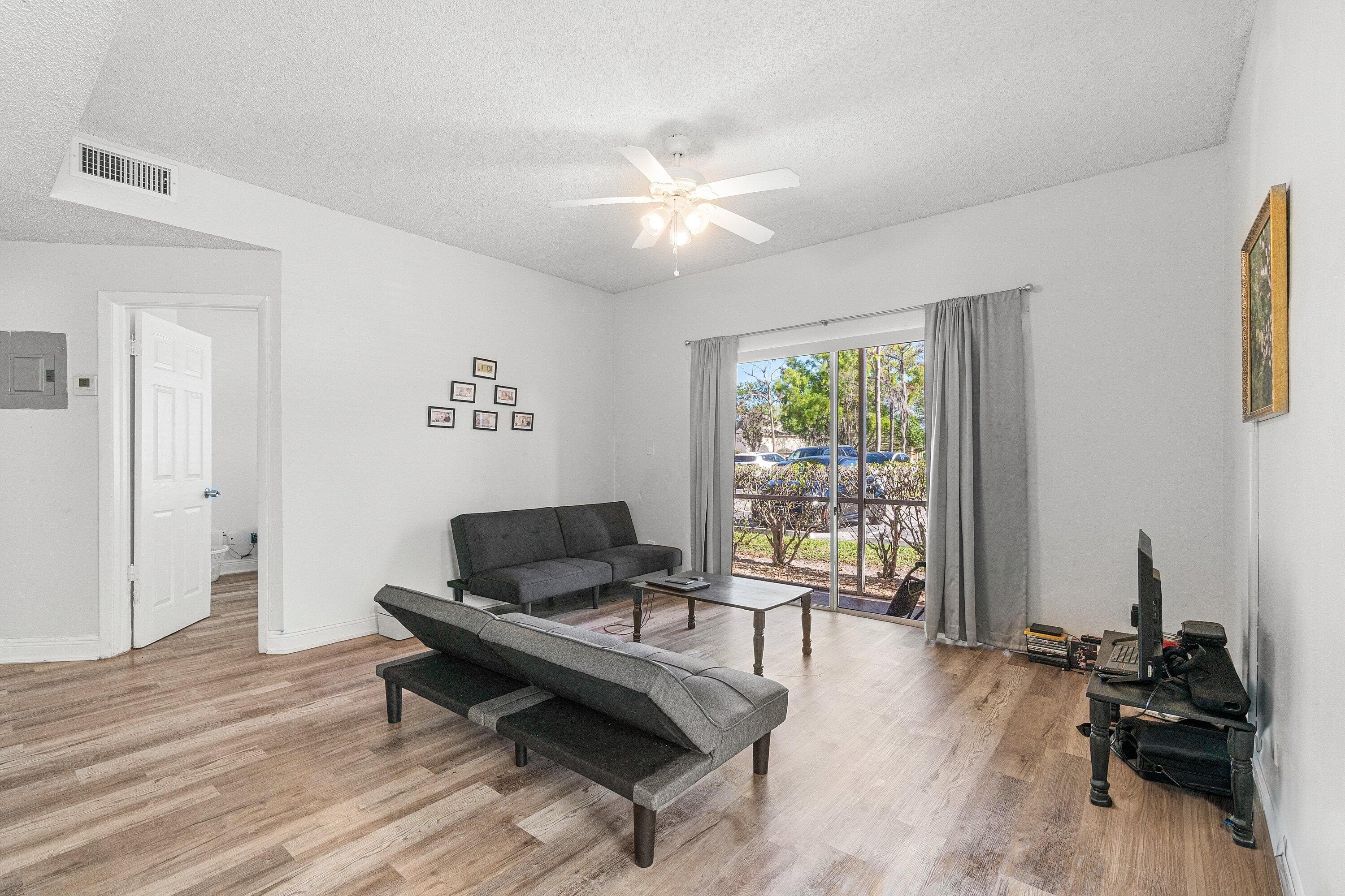 751 Cypress Lane B7, Deerfield Beach, FL 33064 — photo 5 of 42