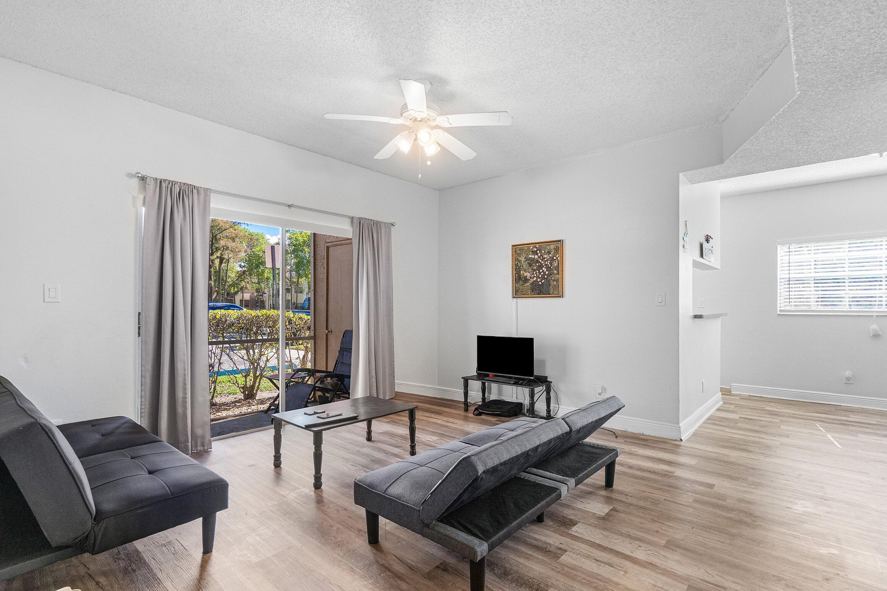 751 Cypress Lane B7, Deerfield Beach, FL 33064 — photo 6 of 42