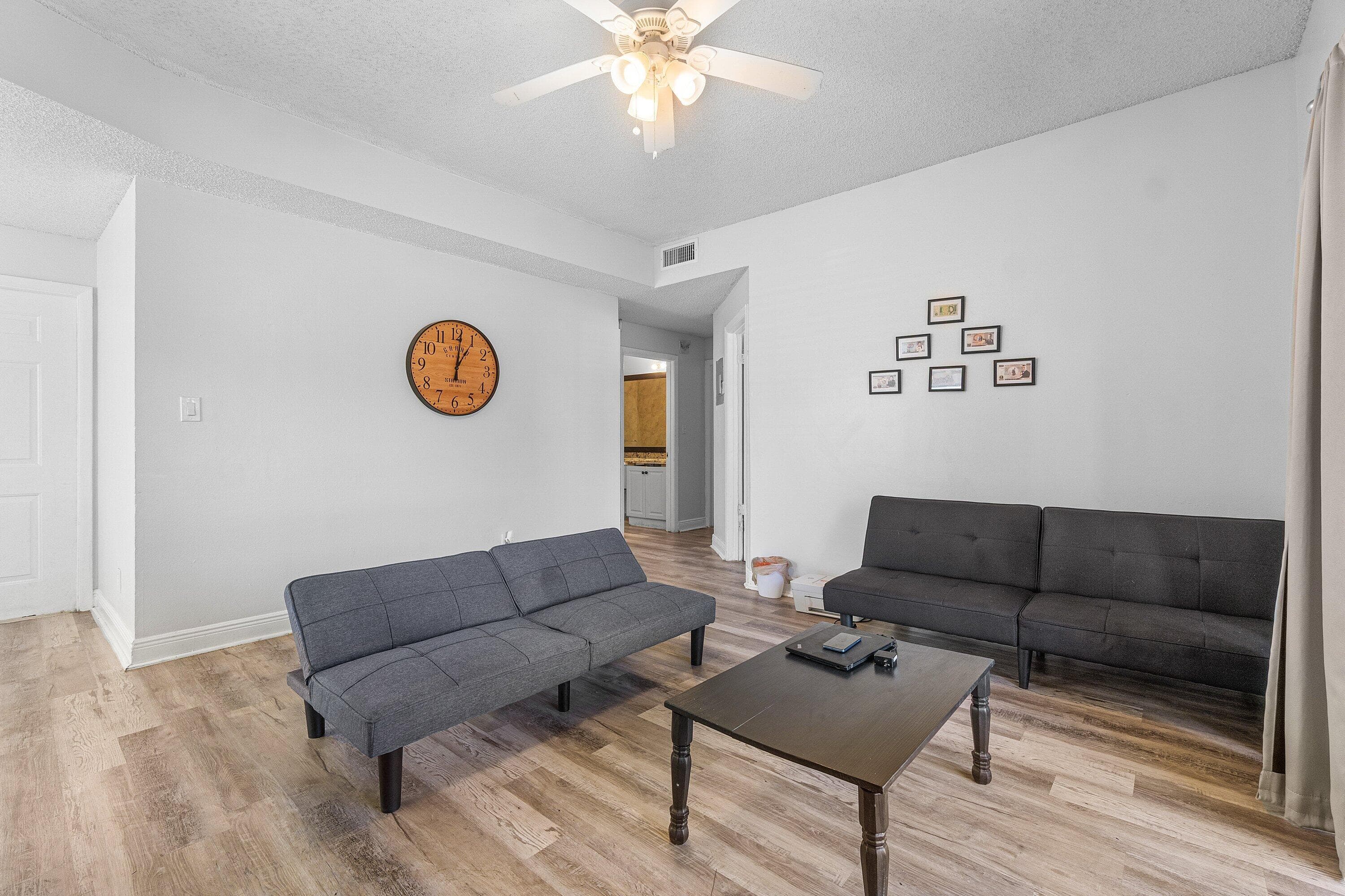 751 Cypress Lane B7, Deerfield Beach, FL 33064 — photo 8 of 42