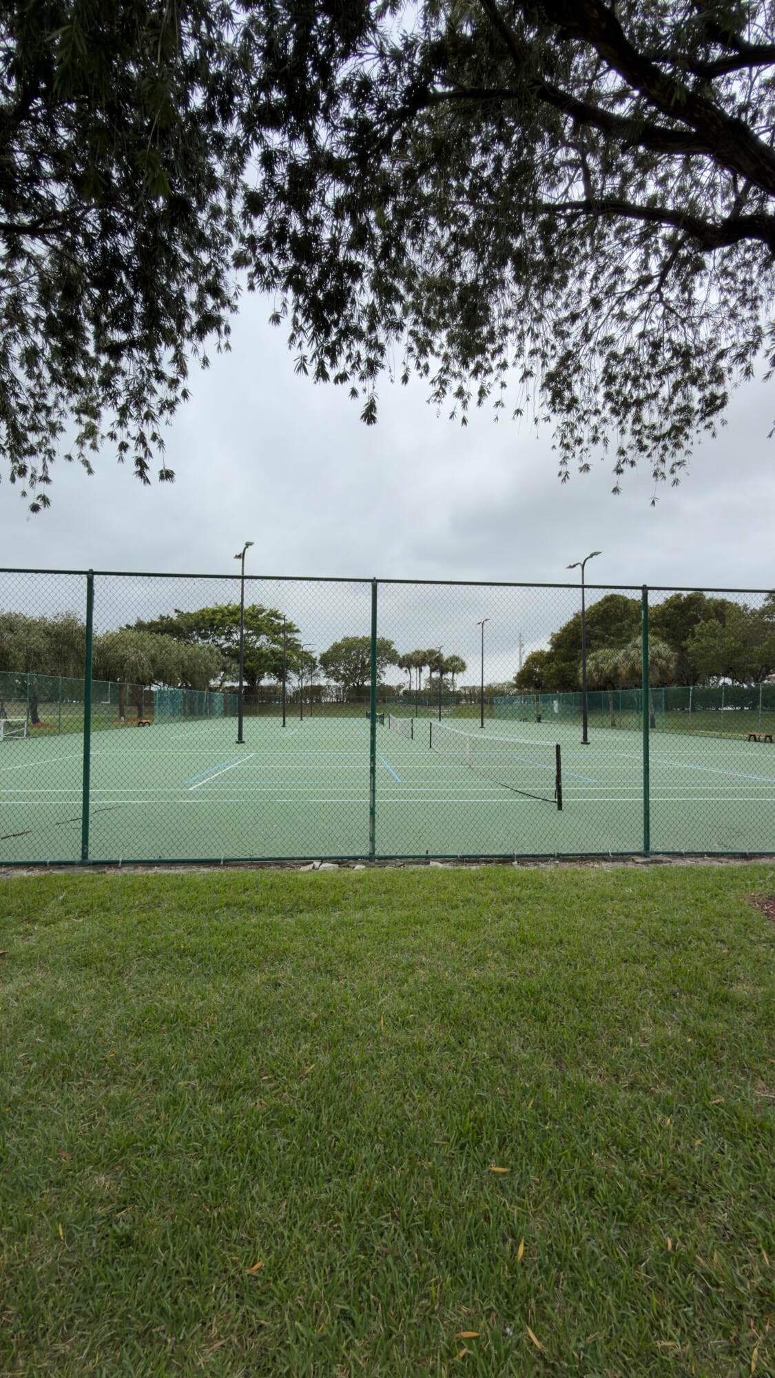 7137 Copperfield Circle, Lake Worth, FL 33467 — photo 68 of 68