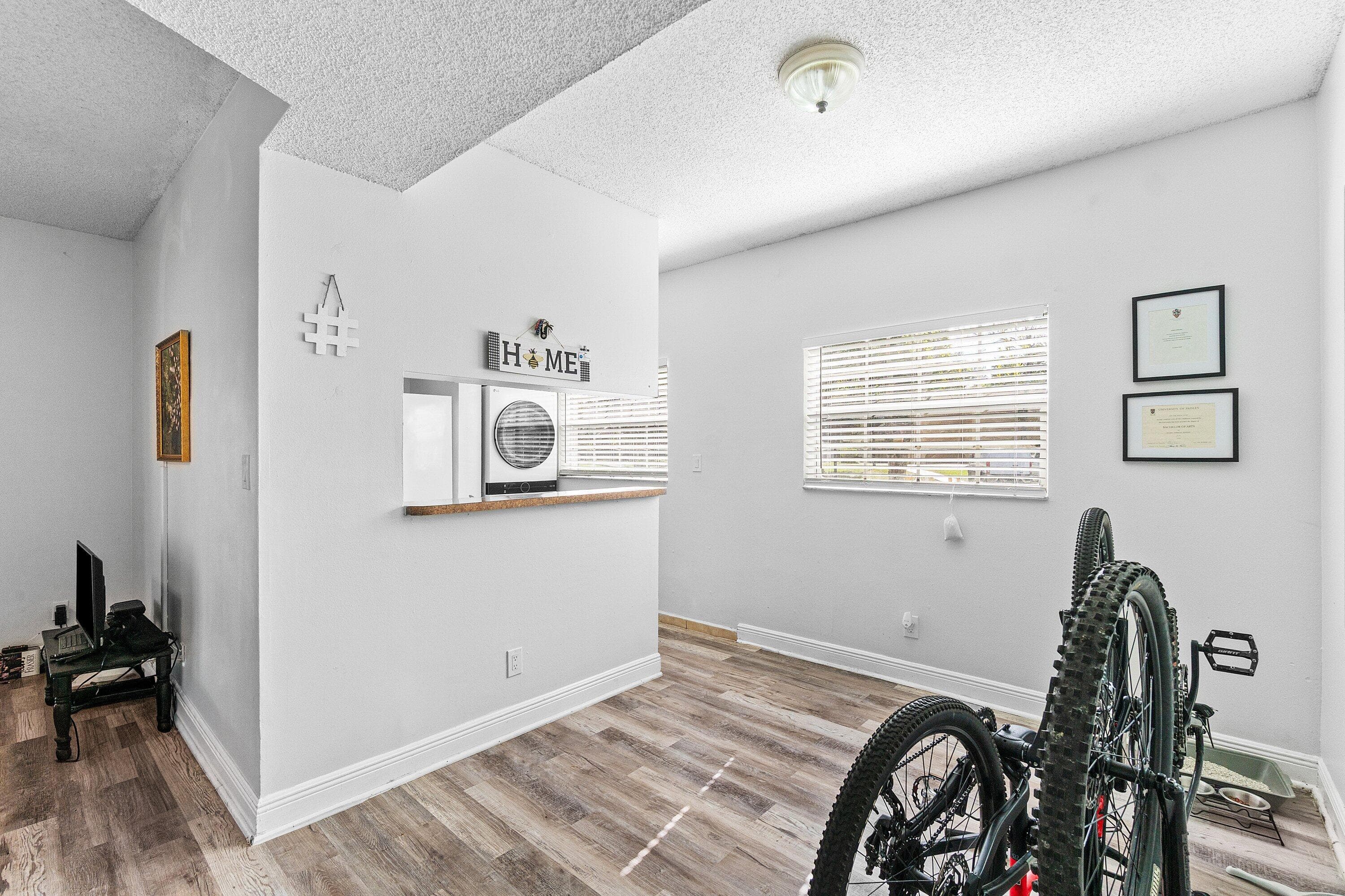 751 Cypress Lane B7, Deerfield Beach, FL 33064 — photo 15 of 42
