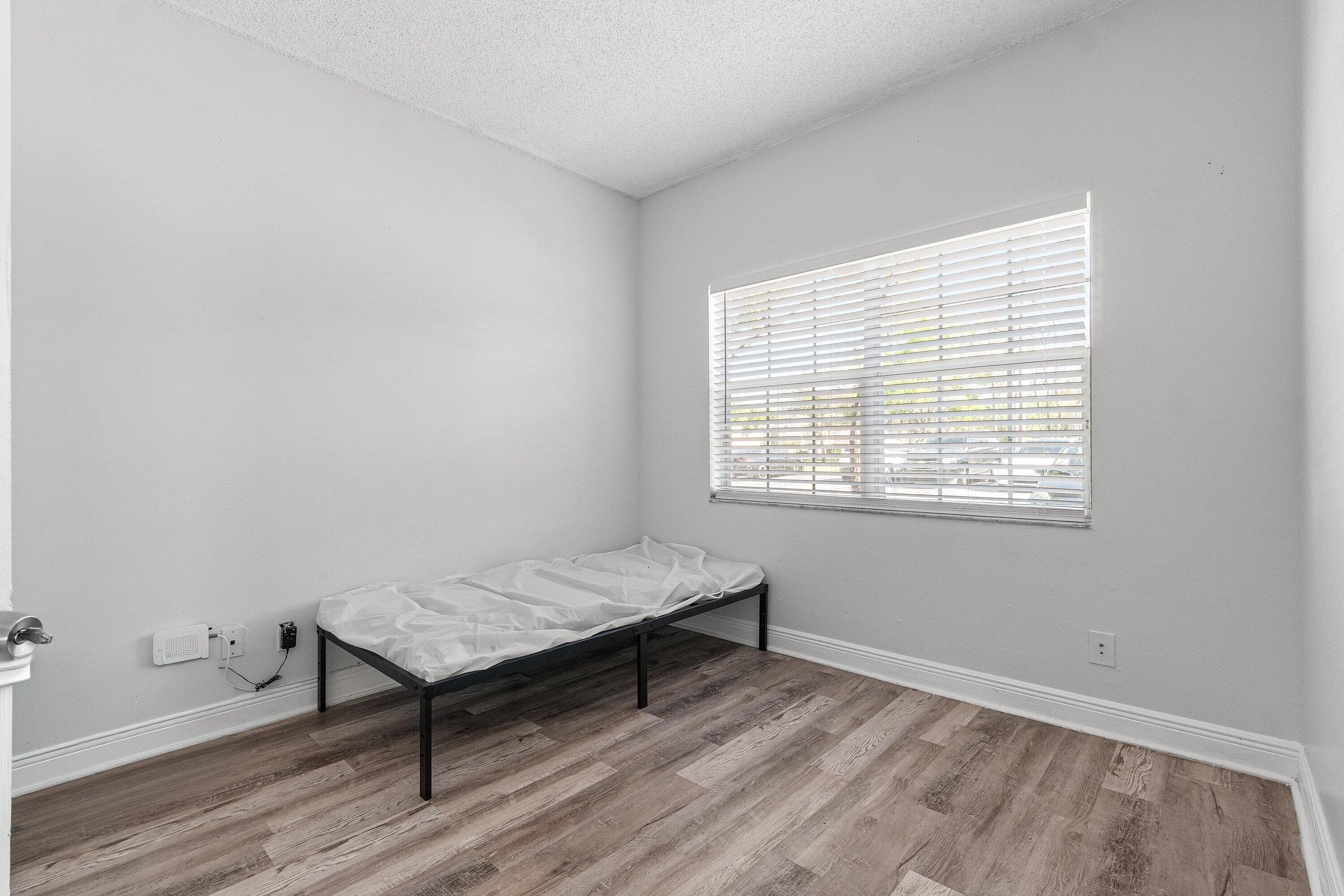 751 Cypress Lane B7, Deerfield Beach, FL 33064 — photo 16 of 42