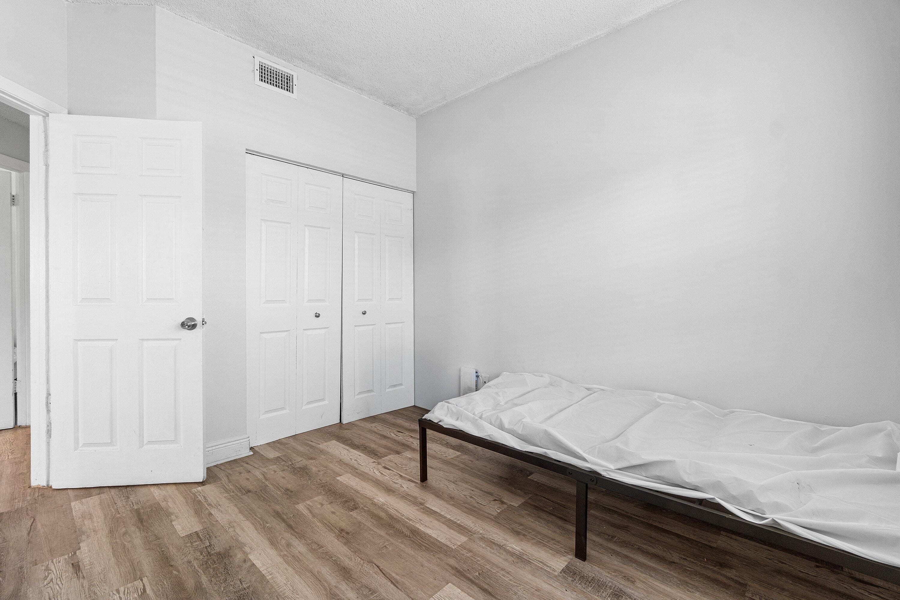 751 Cypress Lane B7, Deerfield Beach, FL 33064 — photo 17 of 42