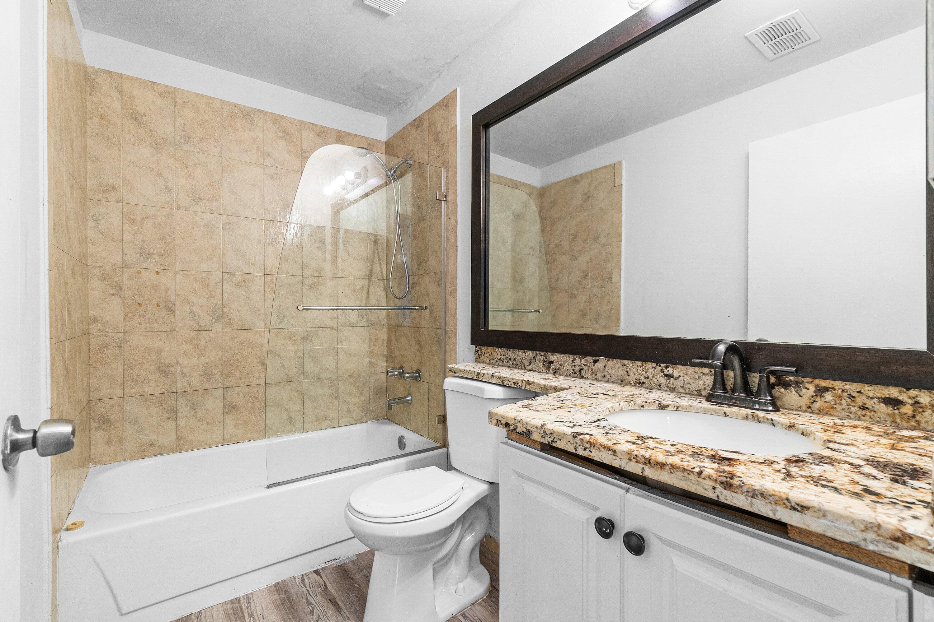 751 Cypress Lane B7, Deerfield Beach, FL 33064 — photo 18 of 42
