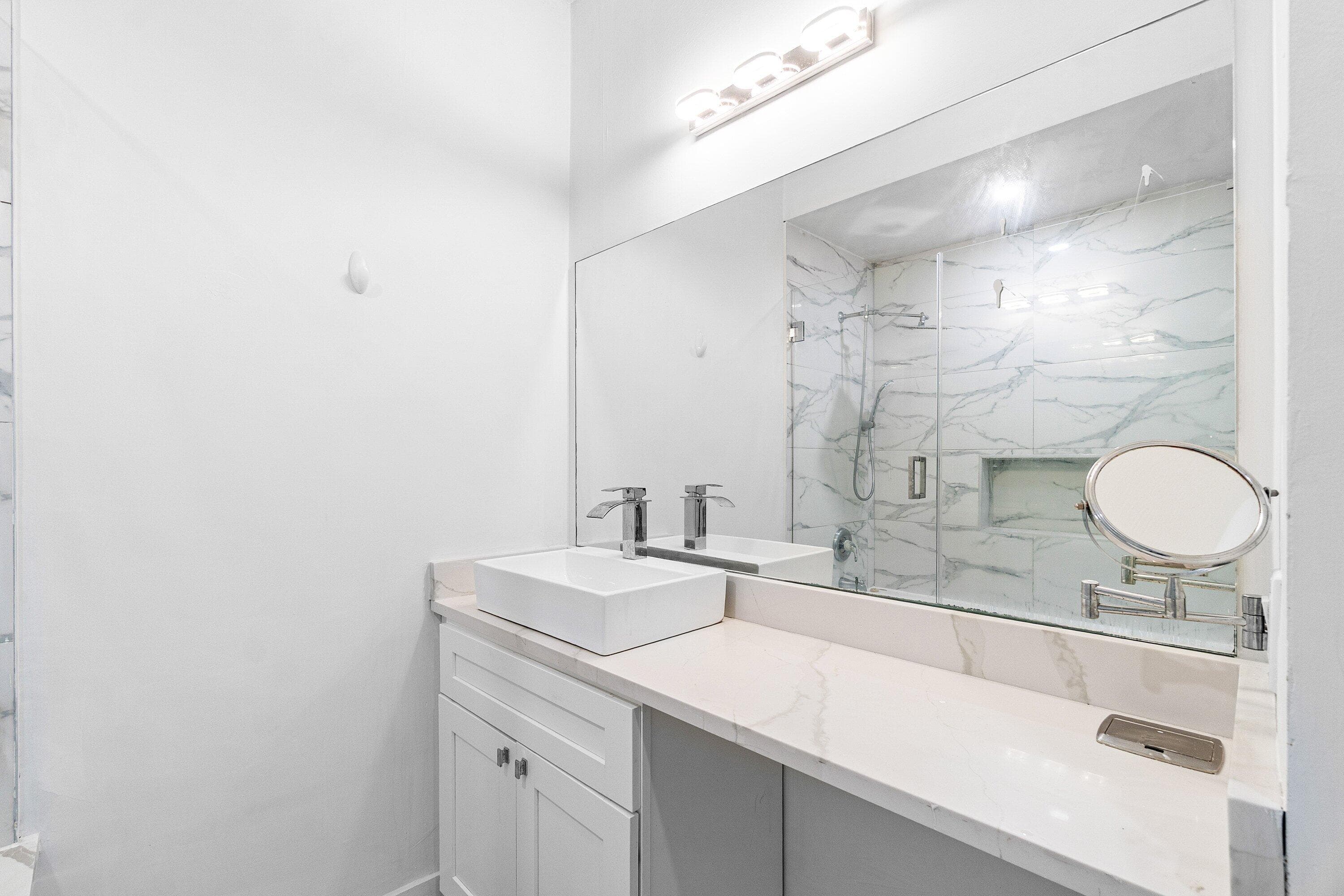 751 Cypress Lane B7, Deerfield Beach, FL 33064 — photo 13 of 42