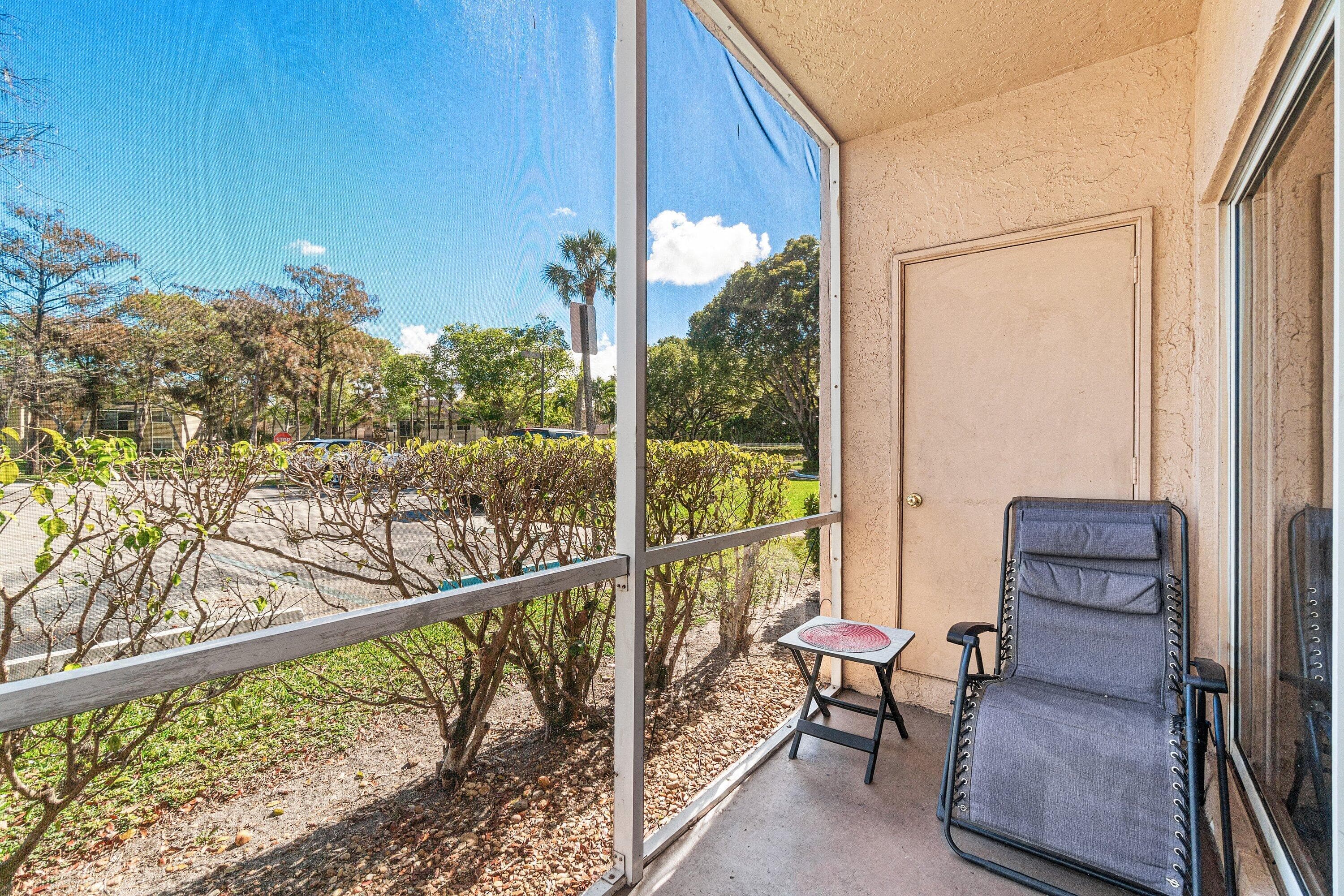751 Cypress Lane B7, Deerfield Beach, FL 33064 — photo 24 of 42
