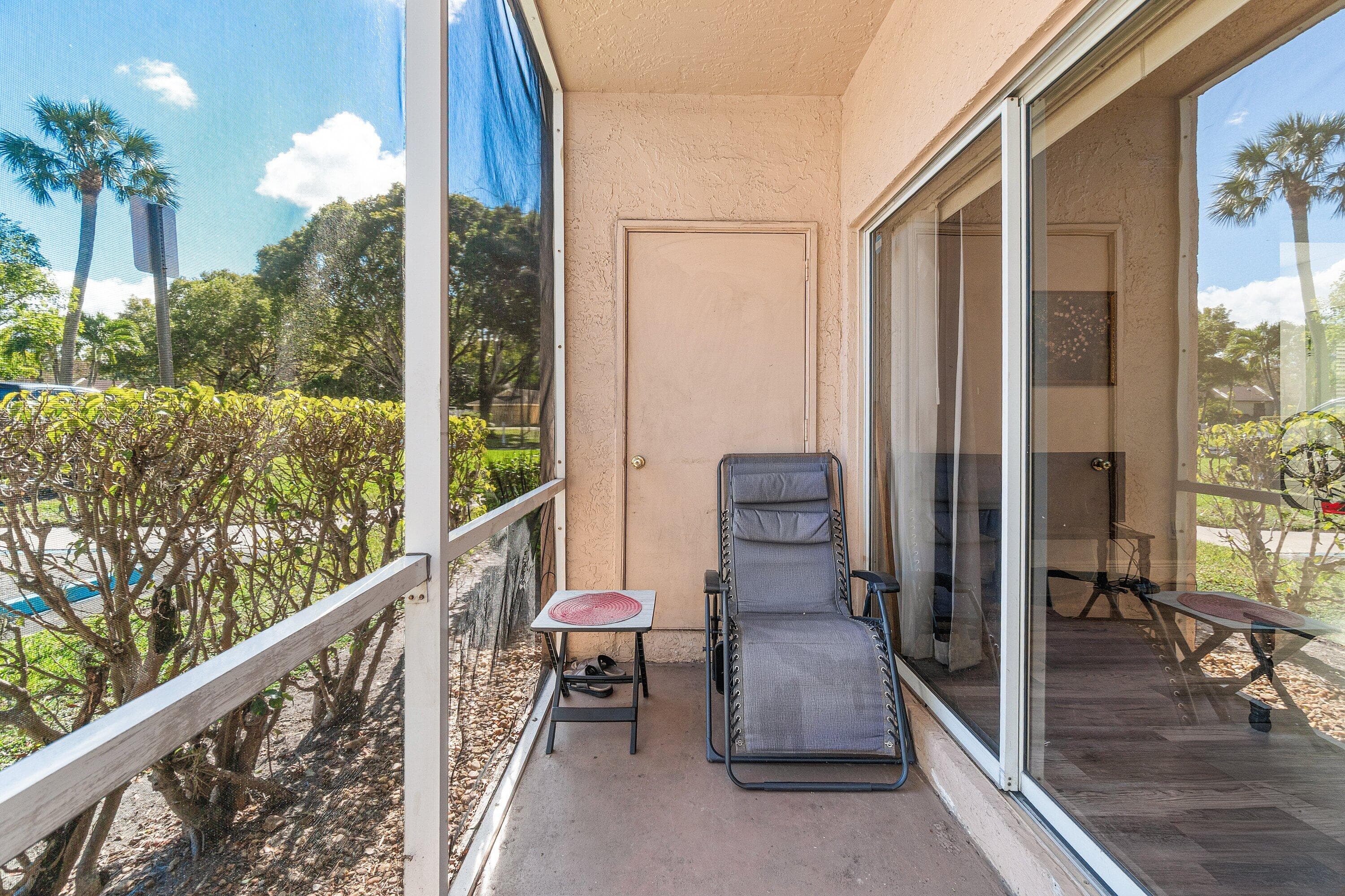 751 Cypress Lane B7, Deerfield Beach, FL 33064 — photo 26 of 42