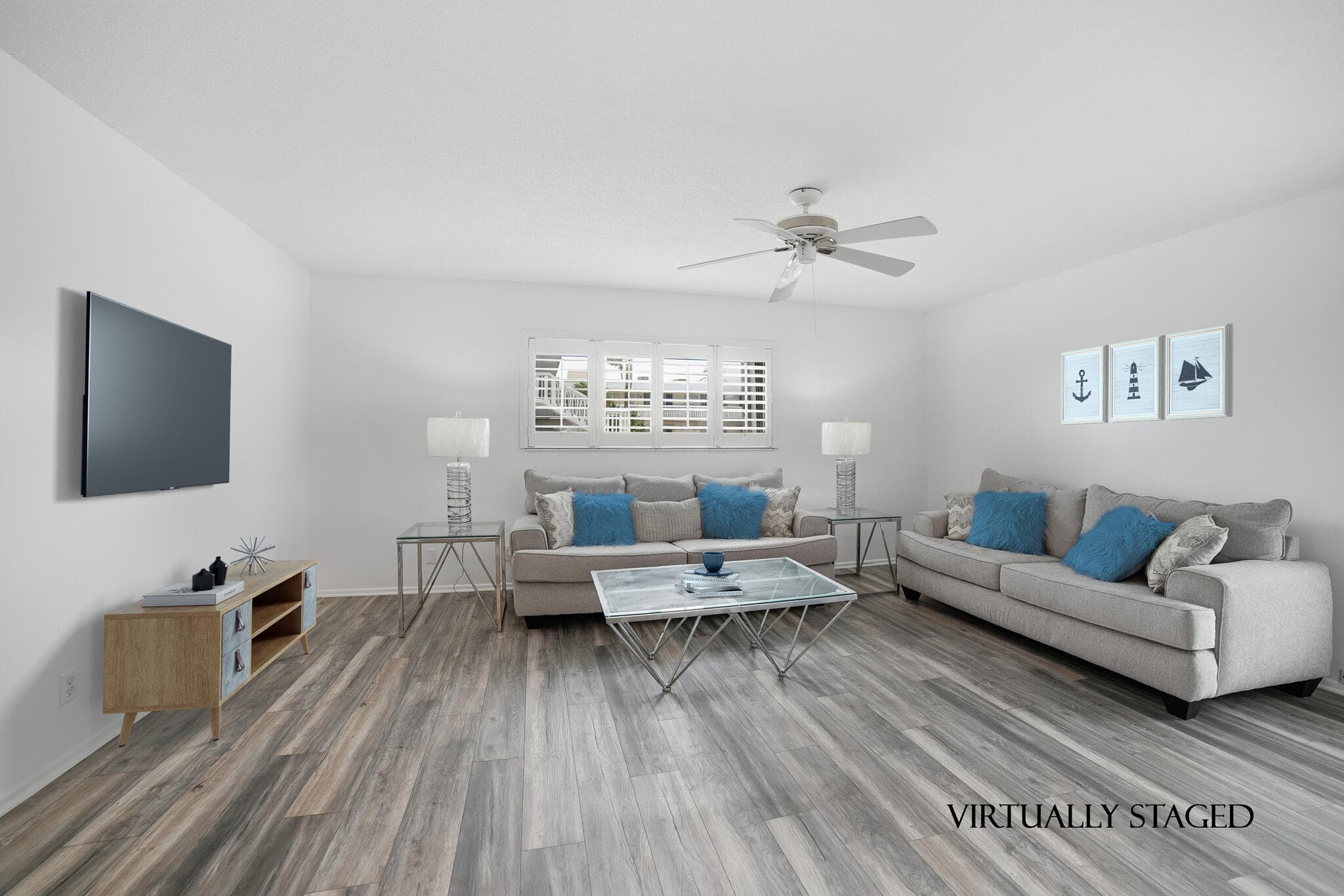 101 Doolen Court 201, North Palm Beach, FL 33408 — photo 12 of 51