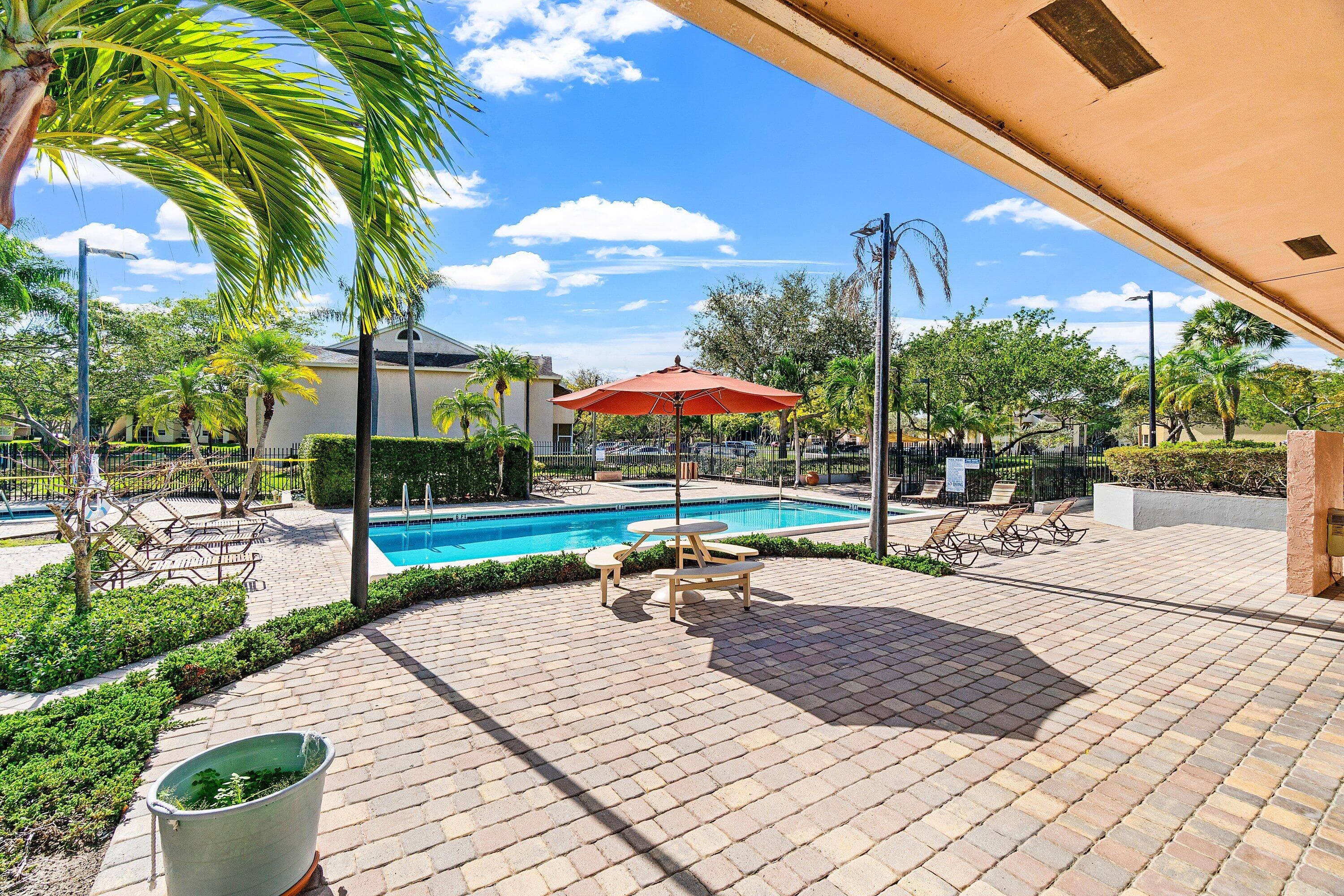 751 Cypress Lane B7, Deerfield Beach, FL 33064 — photo 29 of 42