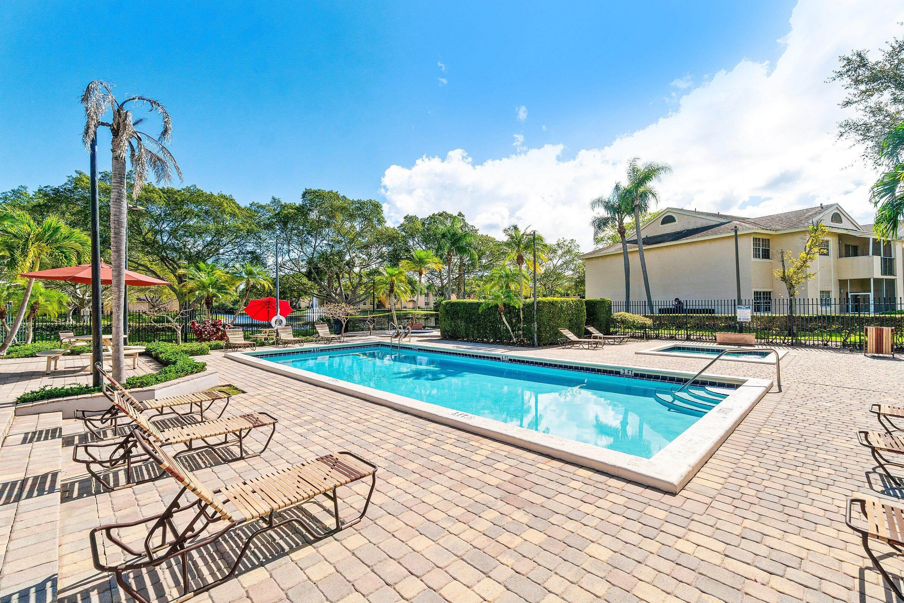 751 Cypress Lane B7, Deerfield Beach, FL 33064 — photo 30 of 42