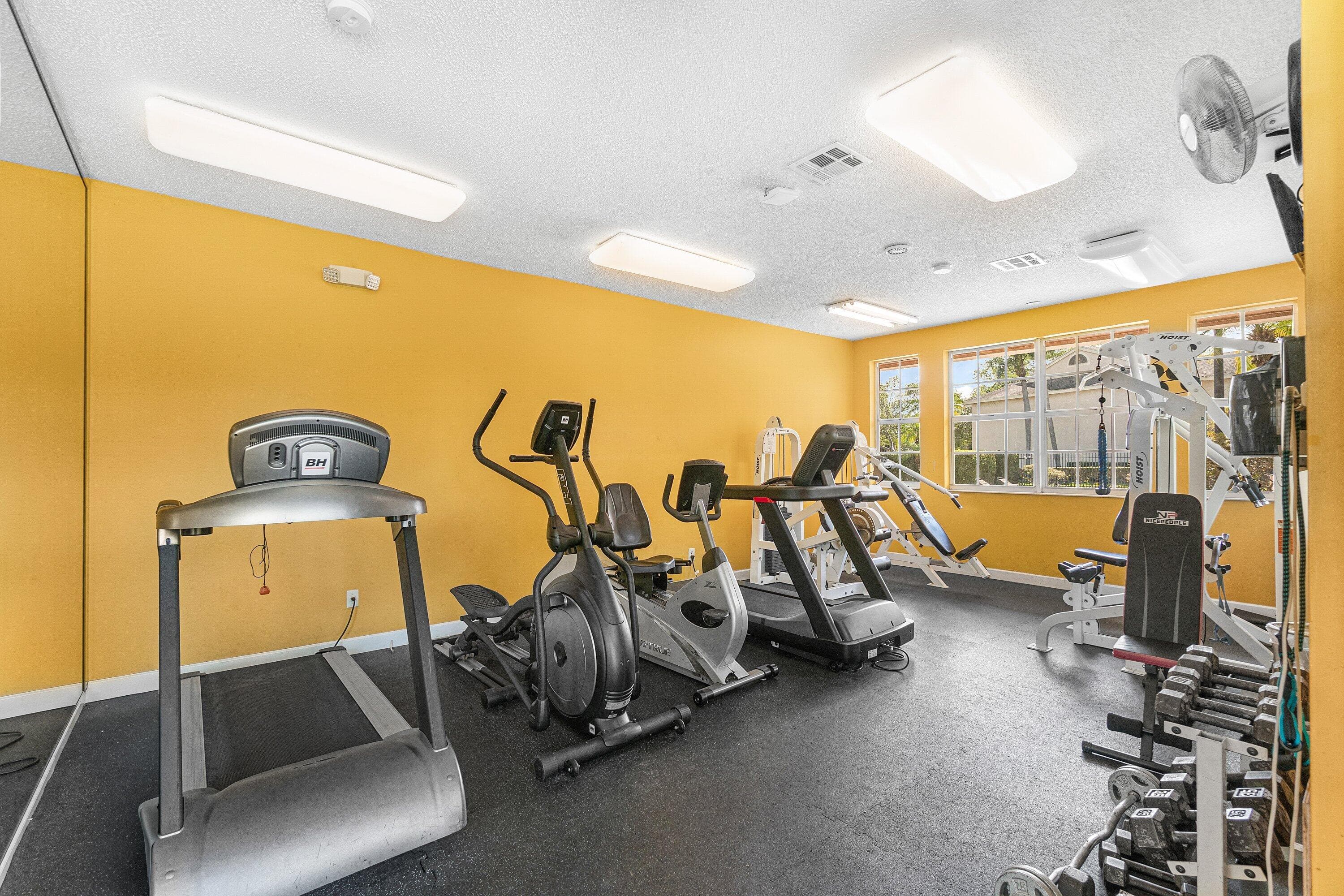 751 Cypress Lane B7, Deerfield Beach, FL 33064 — photo 33 of 42