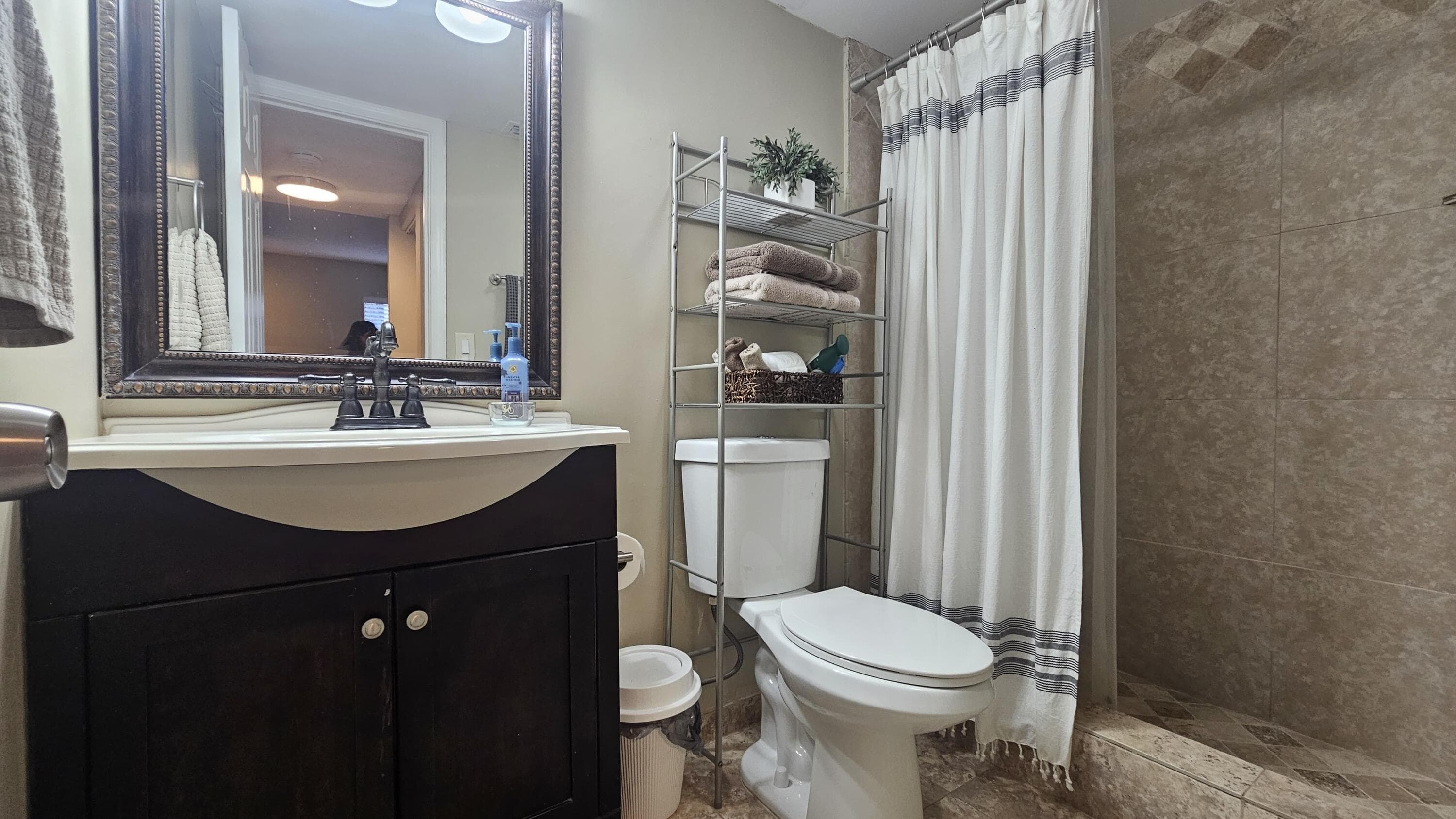 3119 Millwood Terrace 139, Boca Raton, FL 33431 — photo 21 of 32