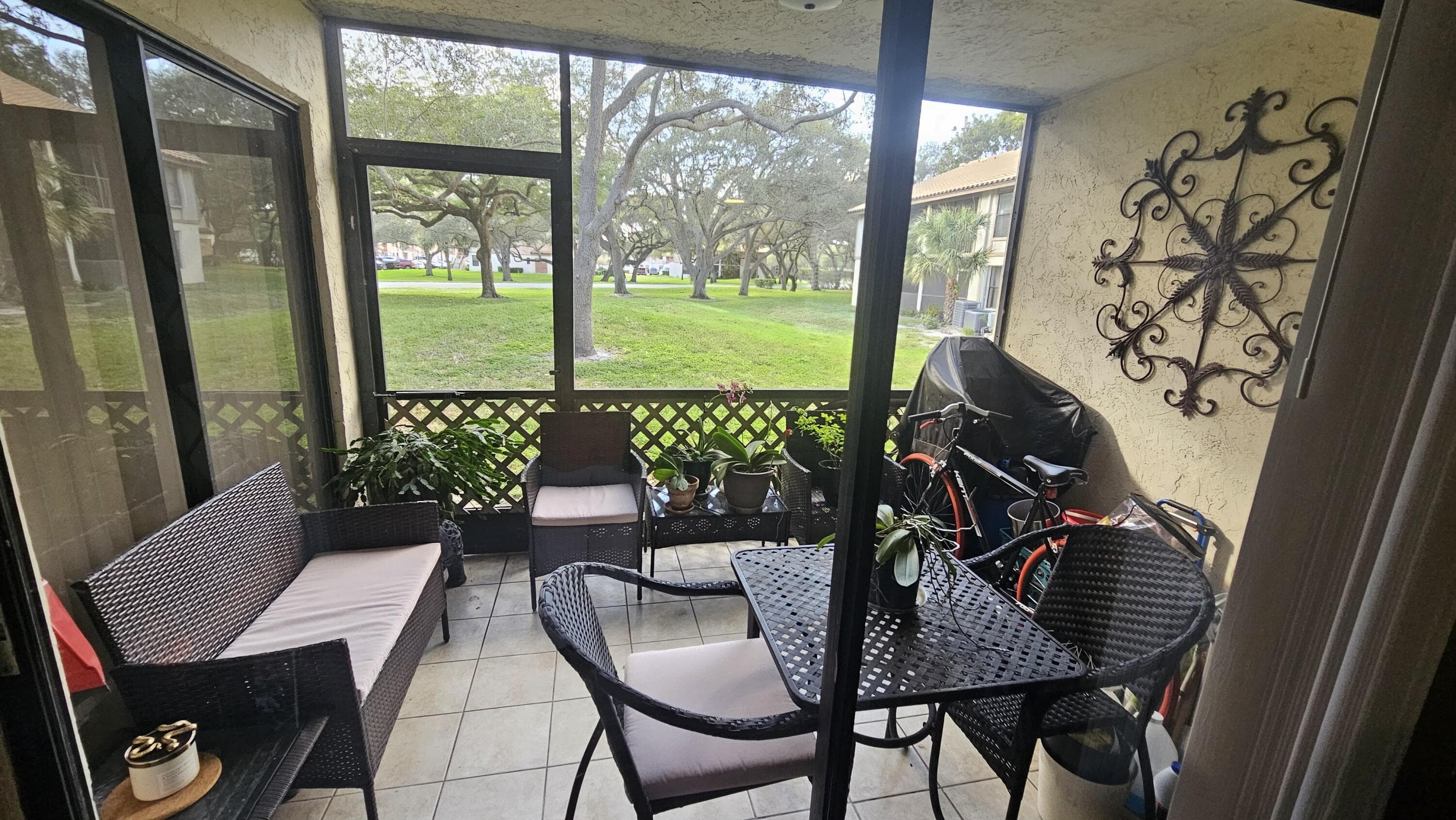 3119 Millwood Terrace 139, Boca Raton, FL 33431 — photo 5 of 32