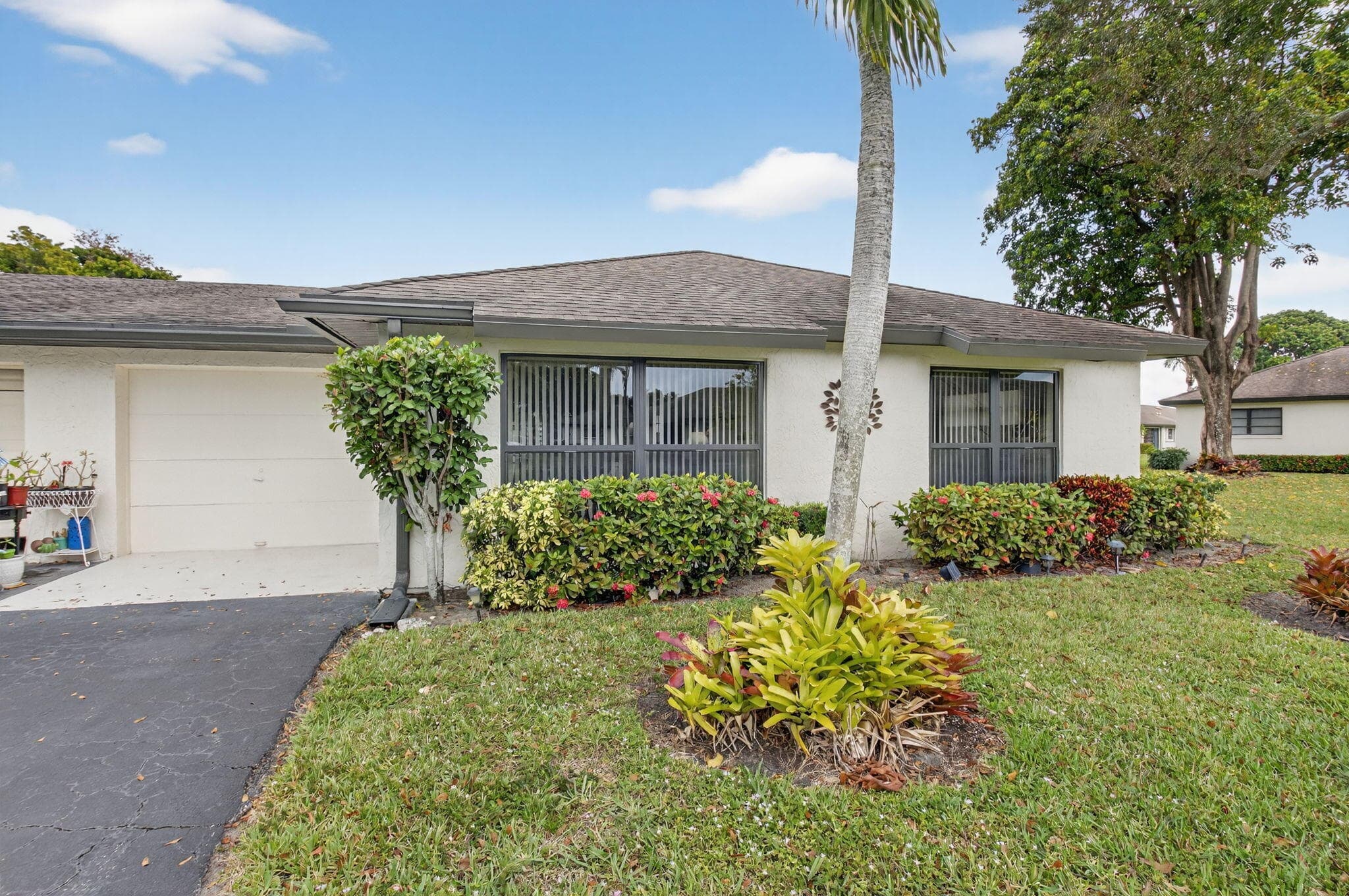 4972 Dovewood Road B, Boynton Beach, FL 33436 — photo 2 of 47